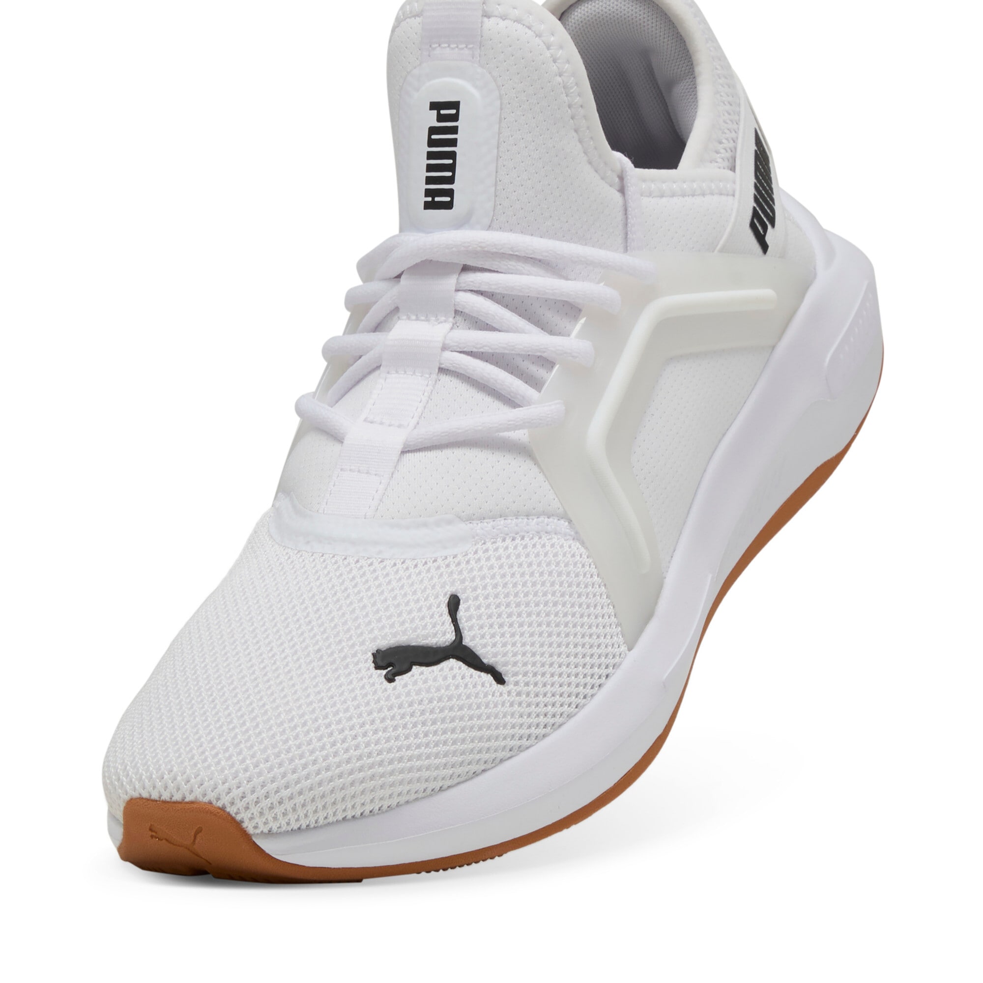 PUMA Laufschuh »SOFTRIDE ENZO 5«