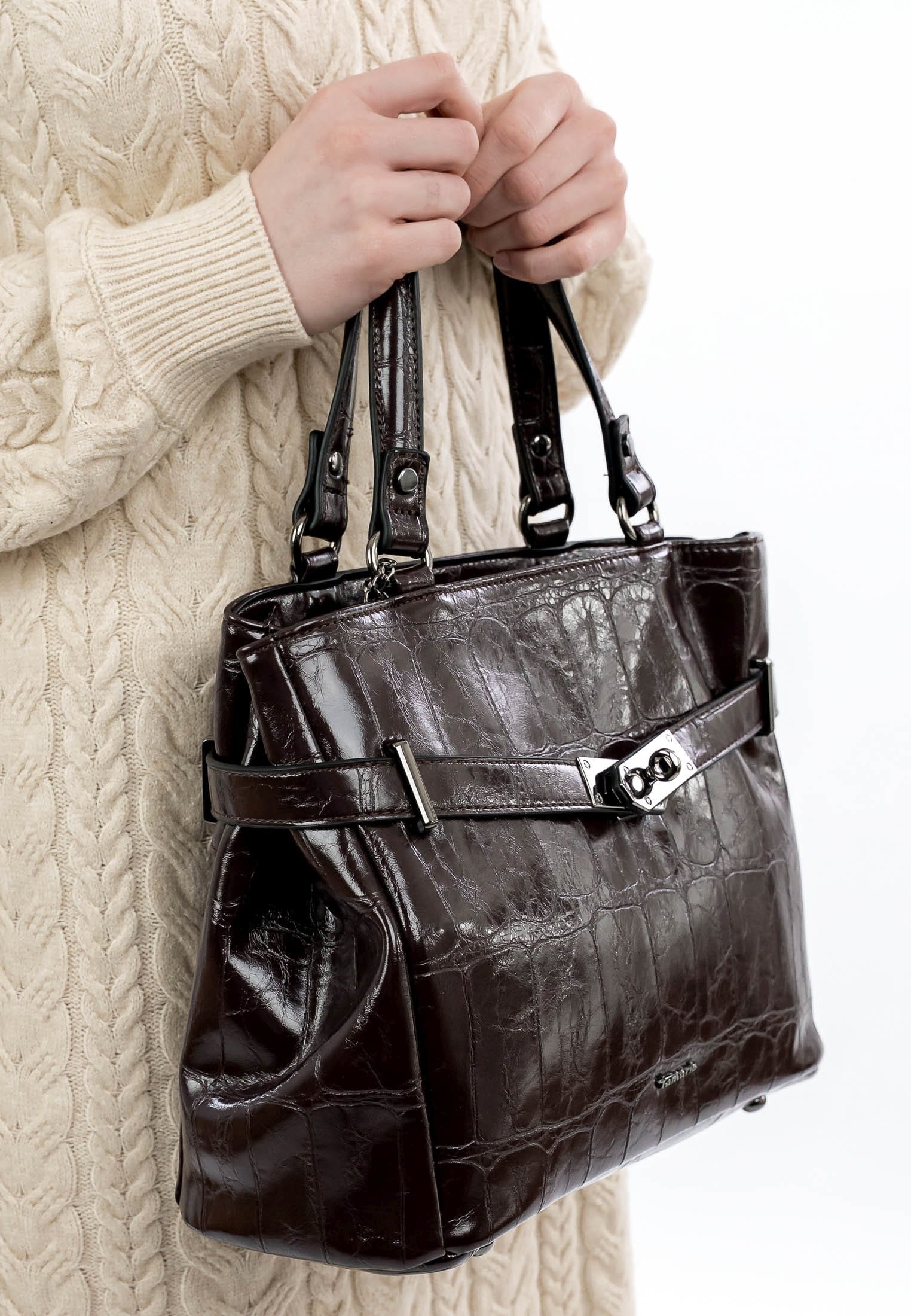 Tamaris Shopper »Shopper TAS Gulia«
