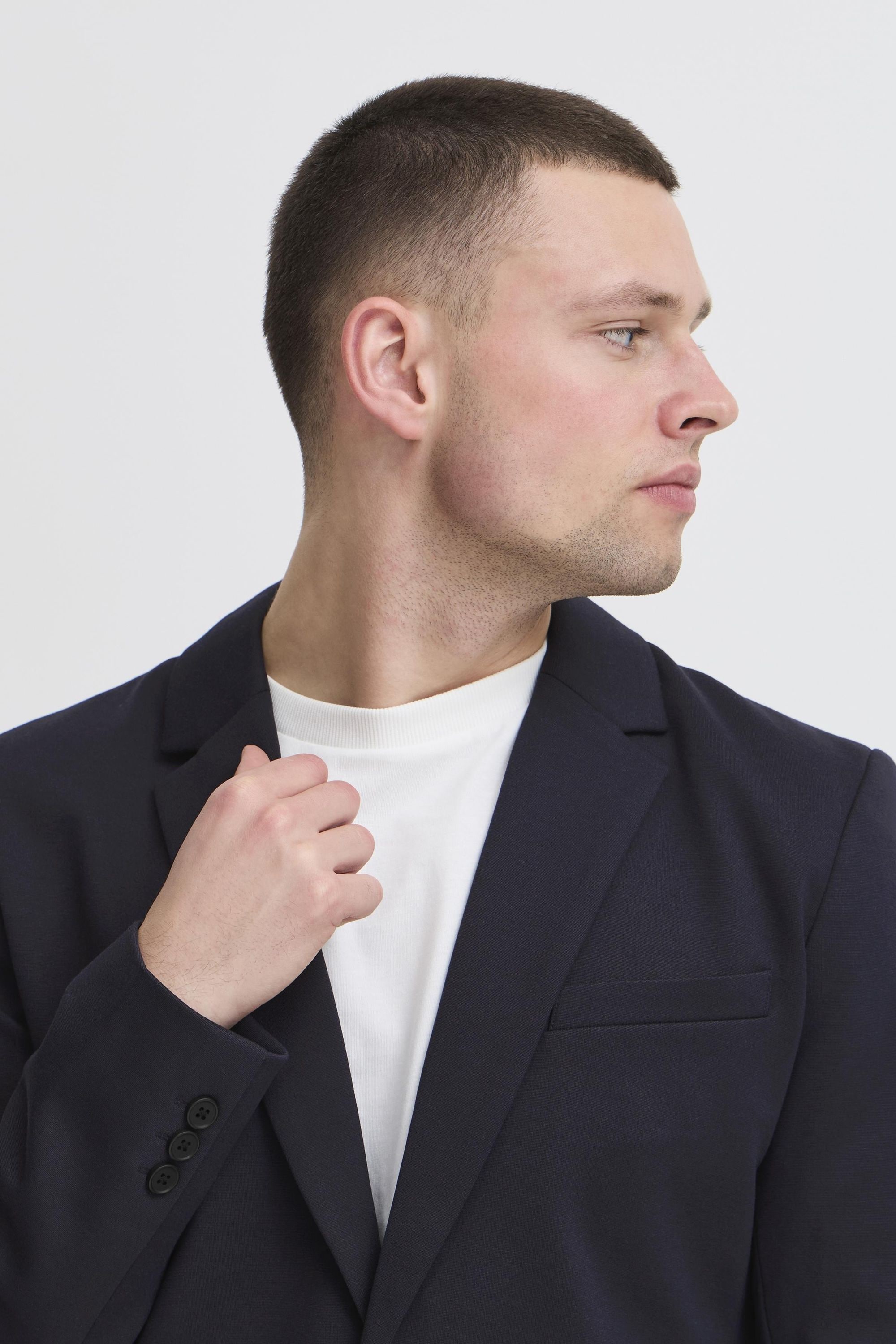 Blend Sakko »Sakko BHLangford«