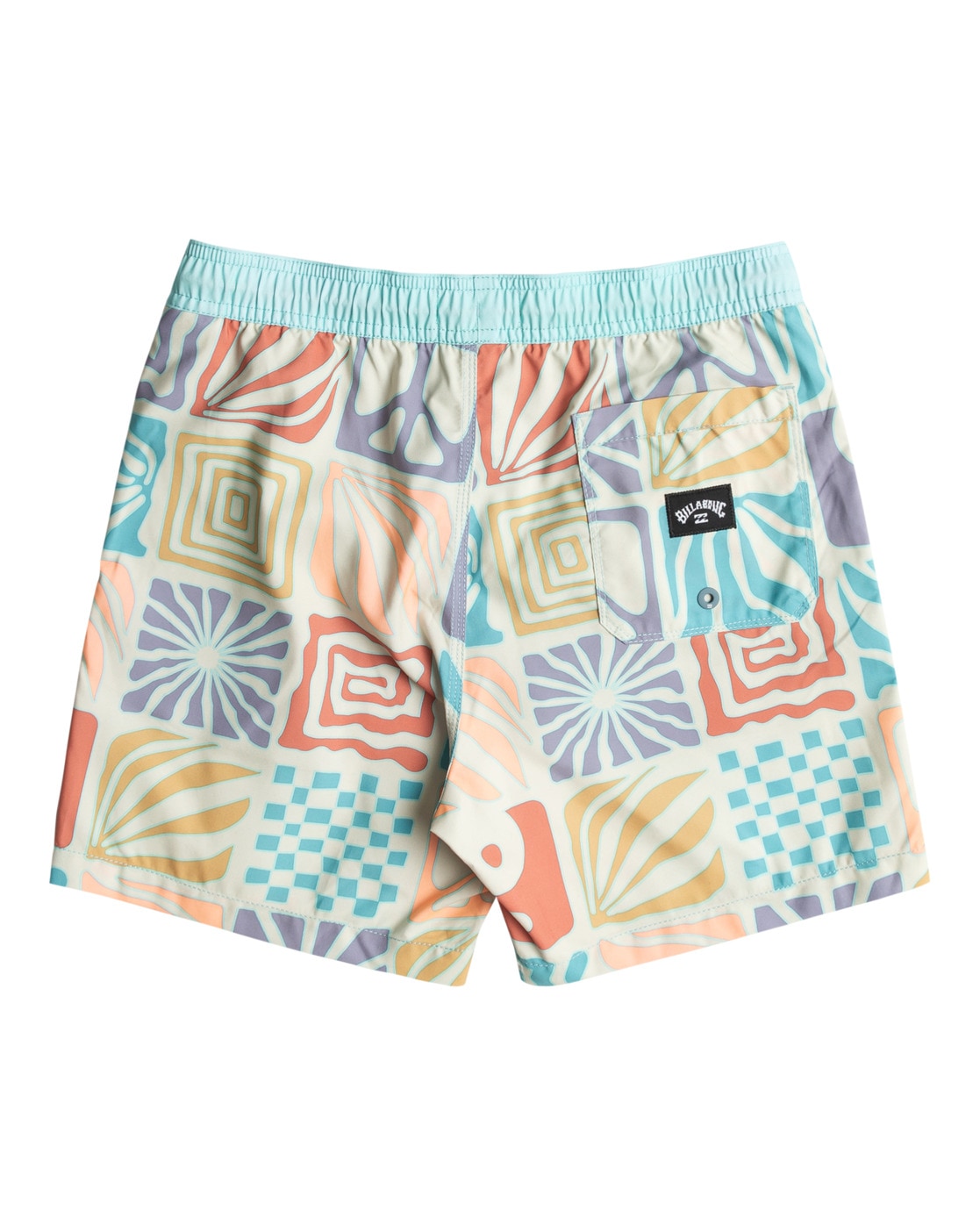 Billabong Boardshorts »Good Times«