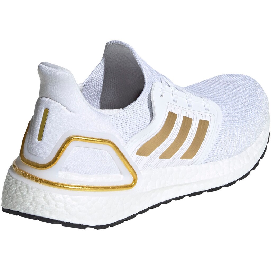 adidas Performance Laufschuh »ULTRABOOST 20 W«