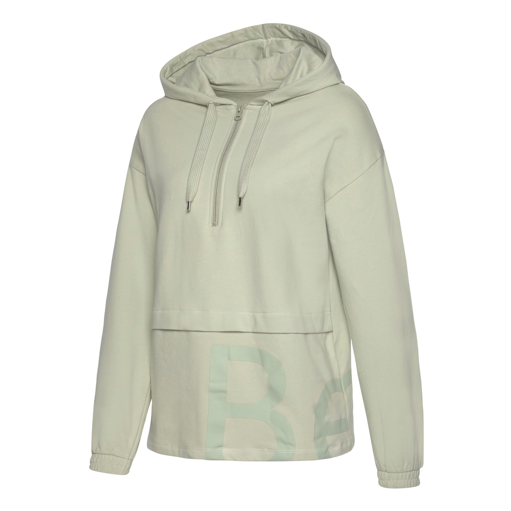 Bench. Loungewear Hoodie