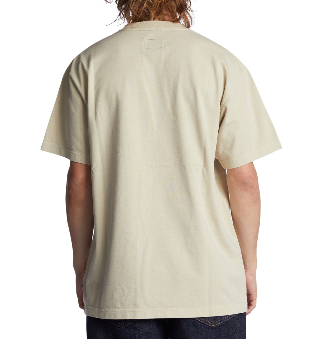 DC Shoes T-Shirt »DC 1994«