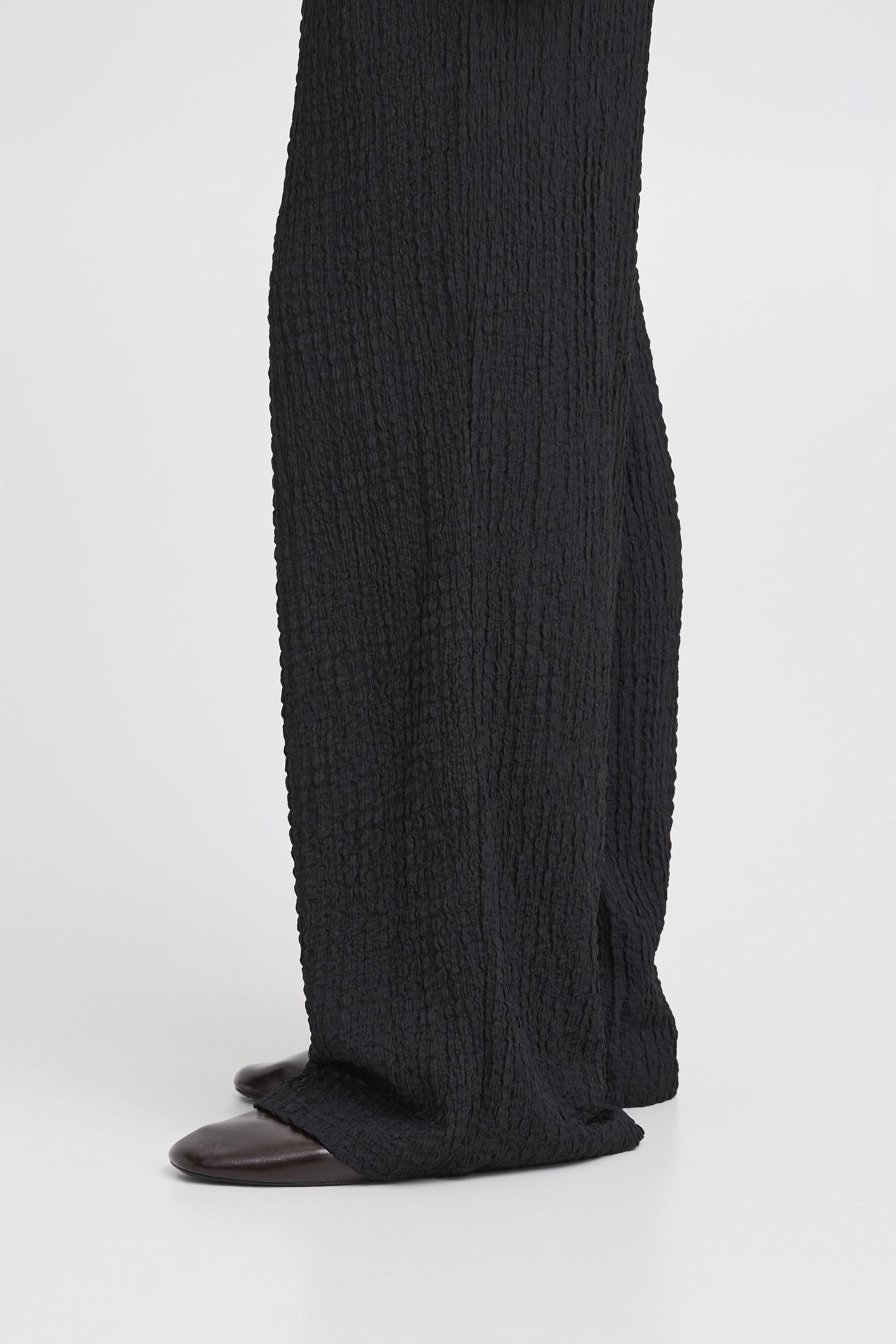 b.young Loungehose »Loungehose BYUMMI«
