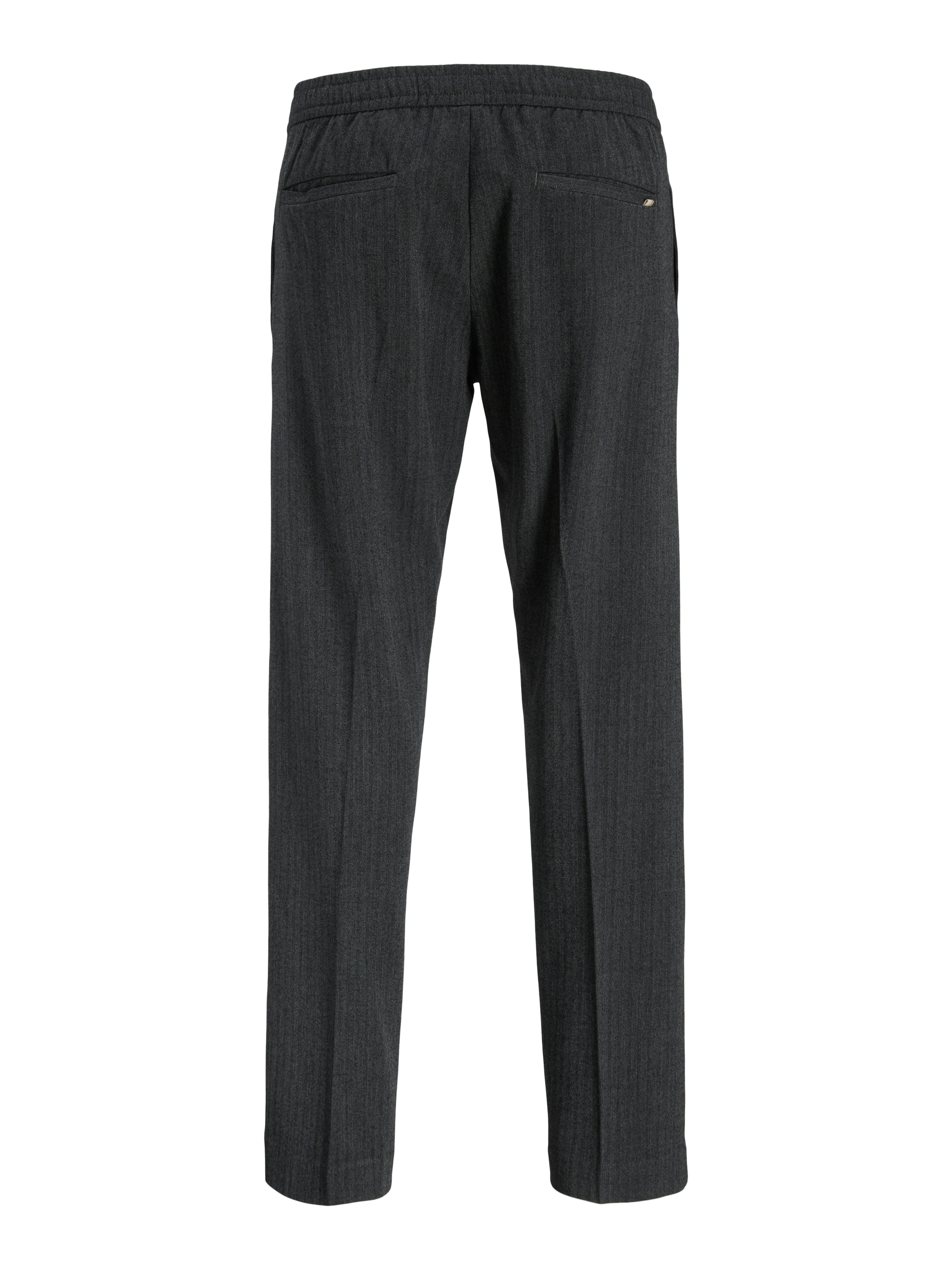 Jack & Jones Jogginghose »JPSTKANE EDWIN WINTER JOGGER LN«