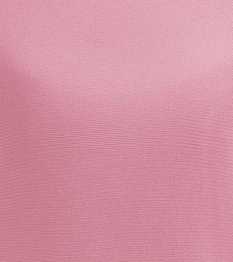 Aniston SELECTED Strickpullover, mit U-Boot-Ausschnitt