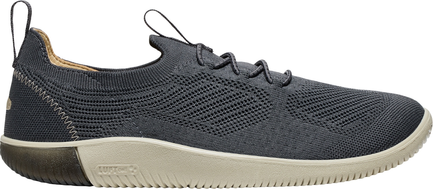 Keen Barfußschuh »KNX KNIT LACE«