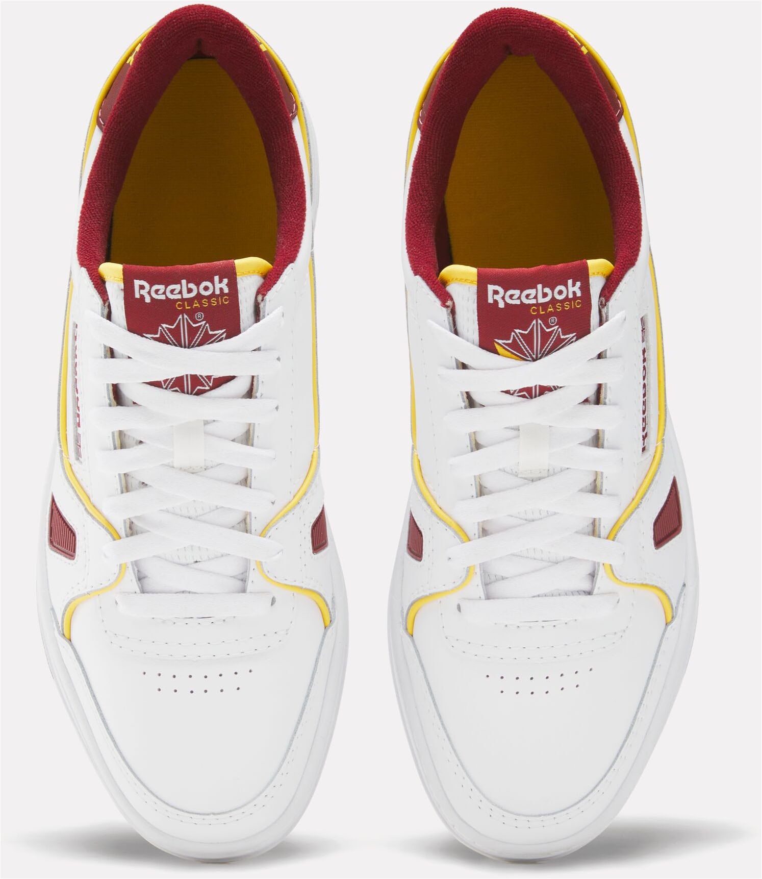 Reebok Classic Sneaker »LT COURT«