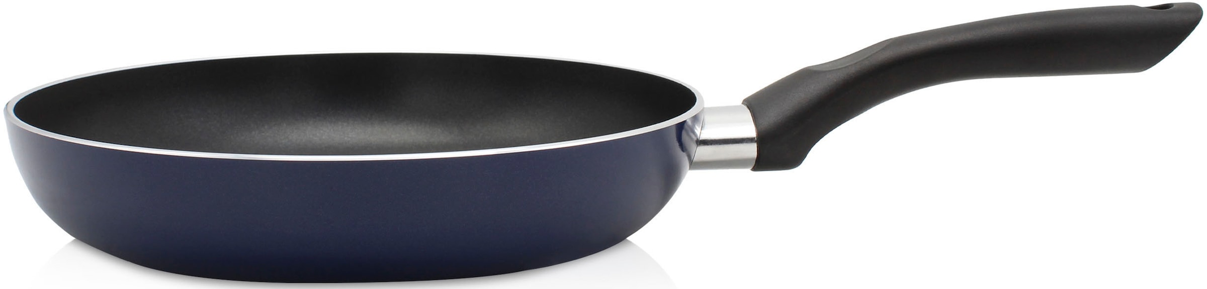 Pfanne 20 cm Troja