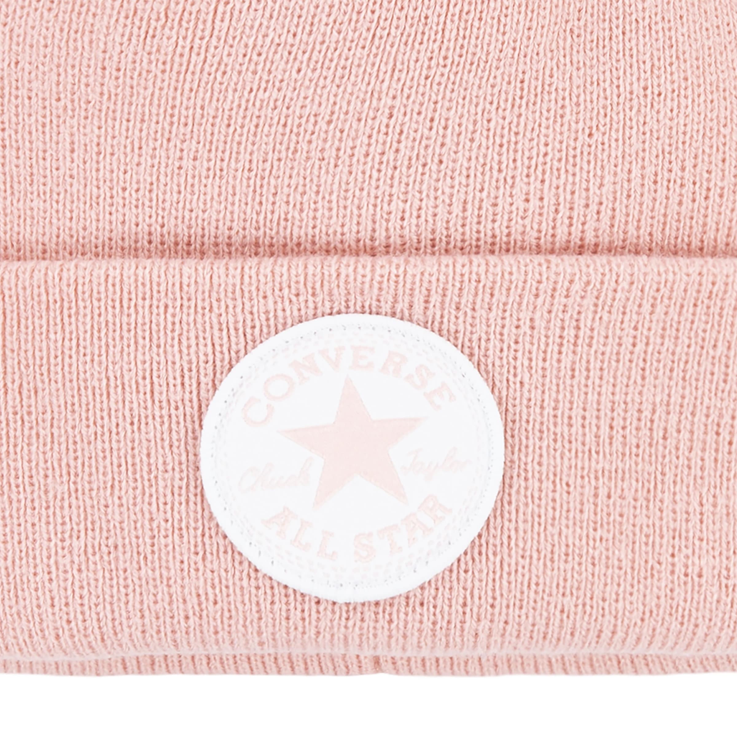 Converse Beanie »CAN CTP WATCH CAP - für Kinder«