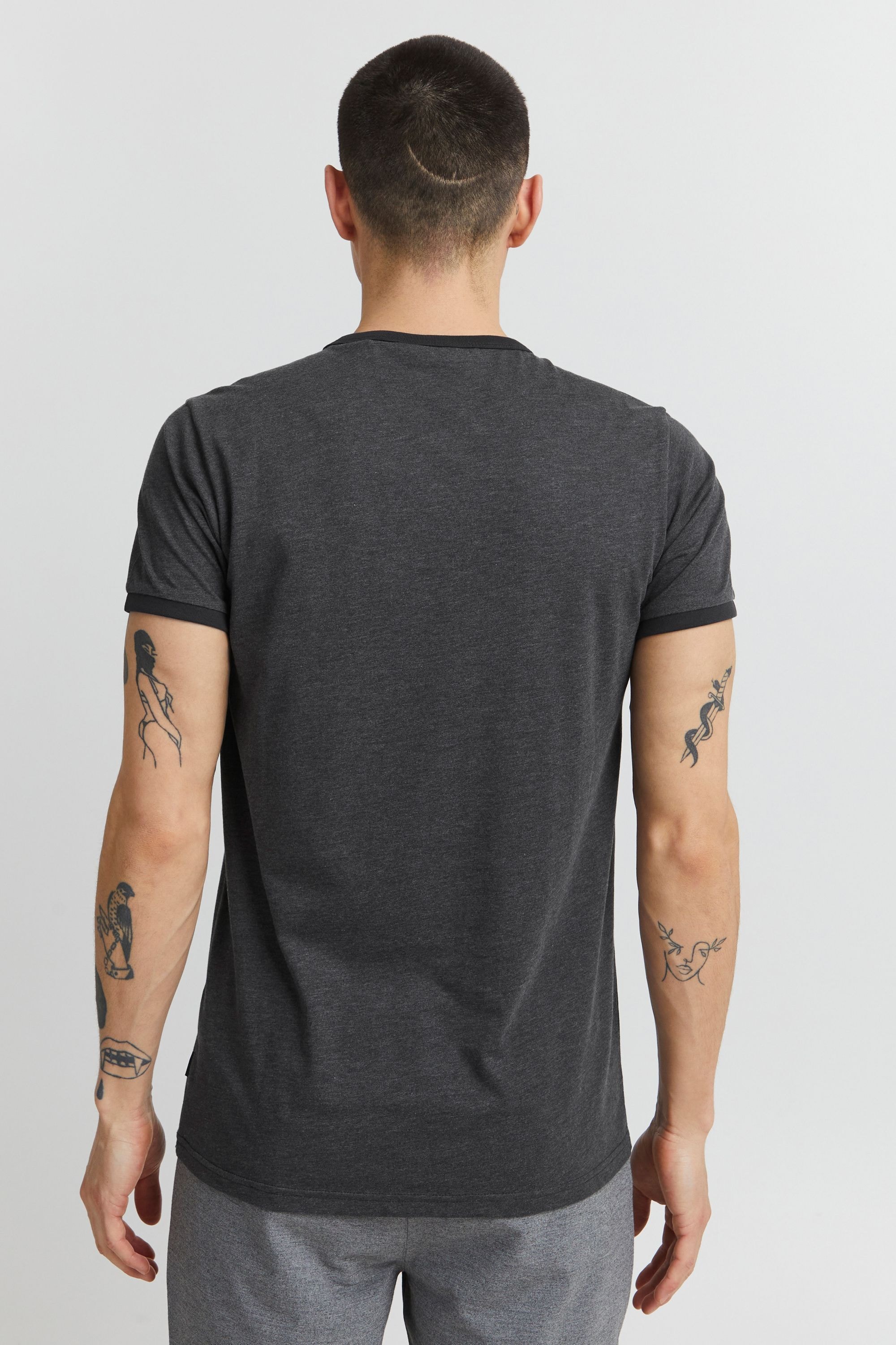 11 Project T-Shirt »T-Shirt PRGöran«
