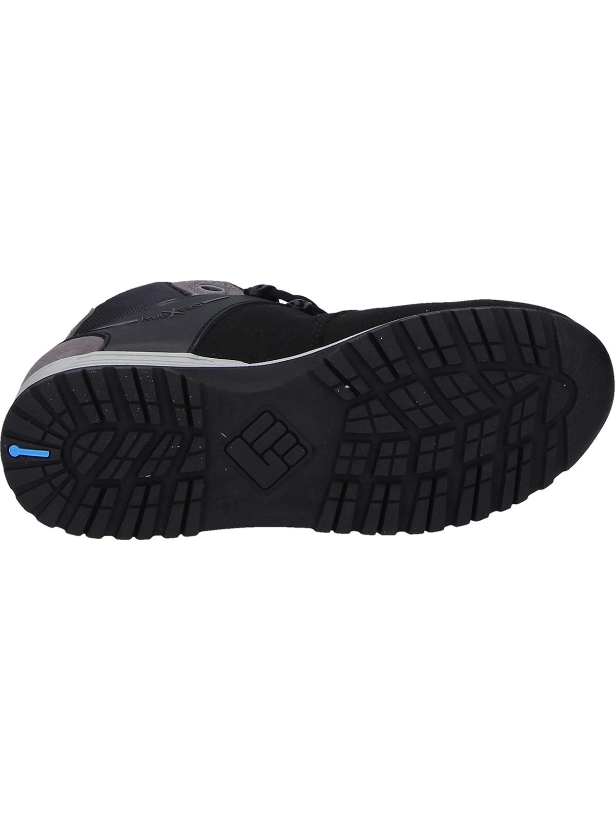 ToWorkFor Sicherheitsschuh »Power«