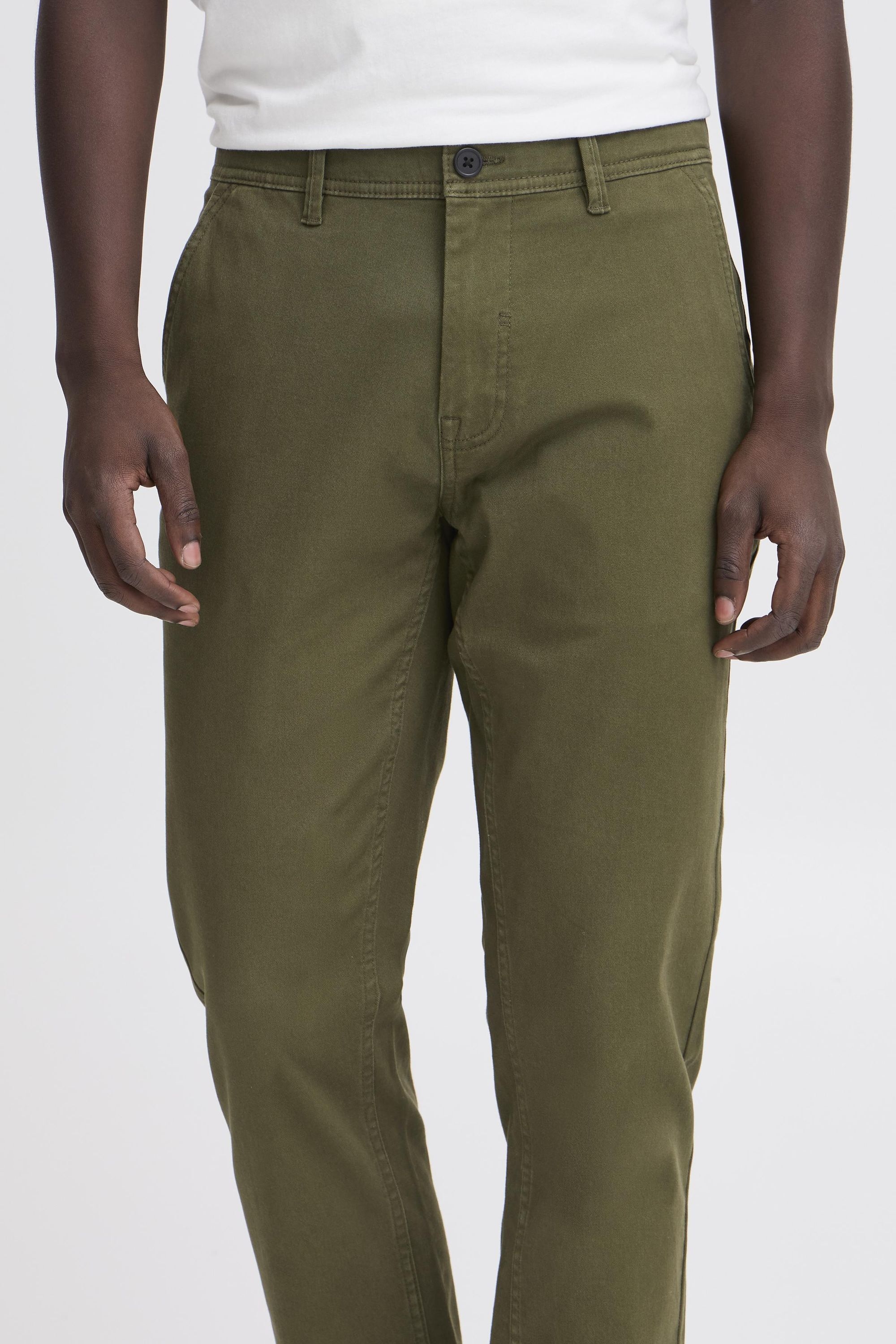 Blend Chinohose »Chinohose BHEdnan«