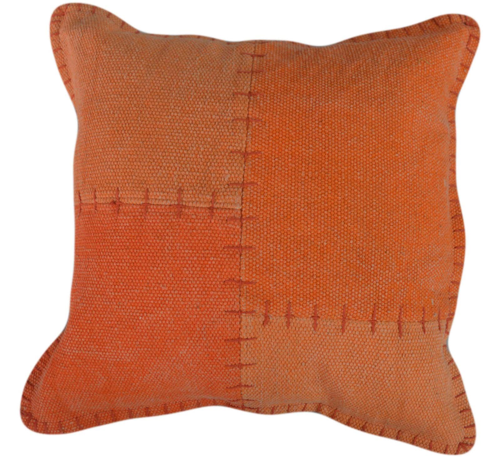 Dekokissen »Lyrical Pillow«