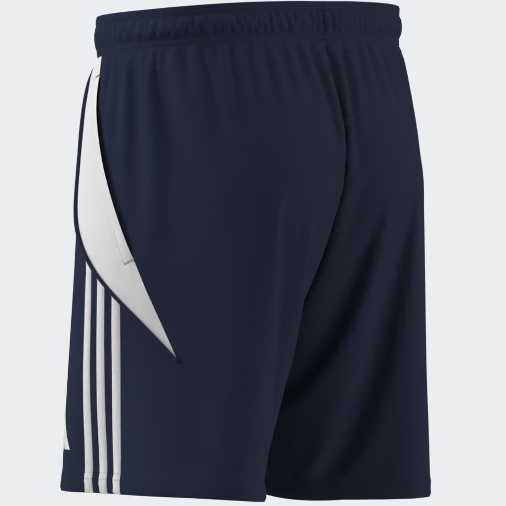 adidas Performance Trainingsshorts »TIRO24 TRSHO«