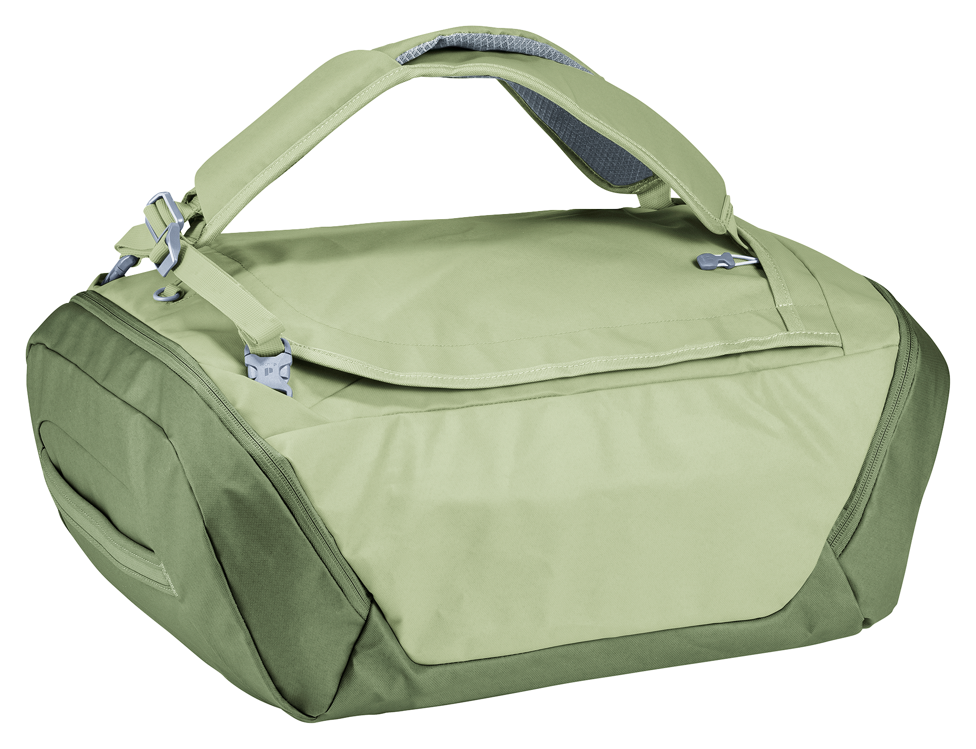 deuter Reisetasche »DUFFEL PRO 40 L«