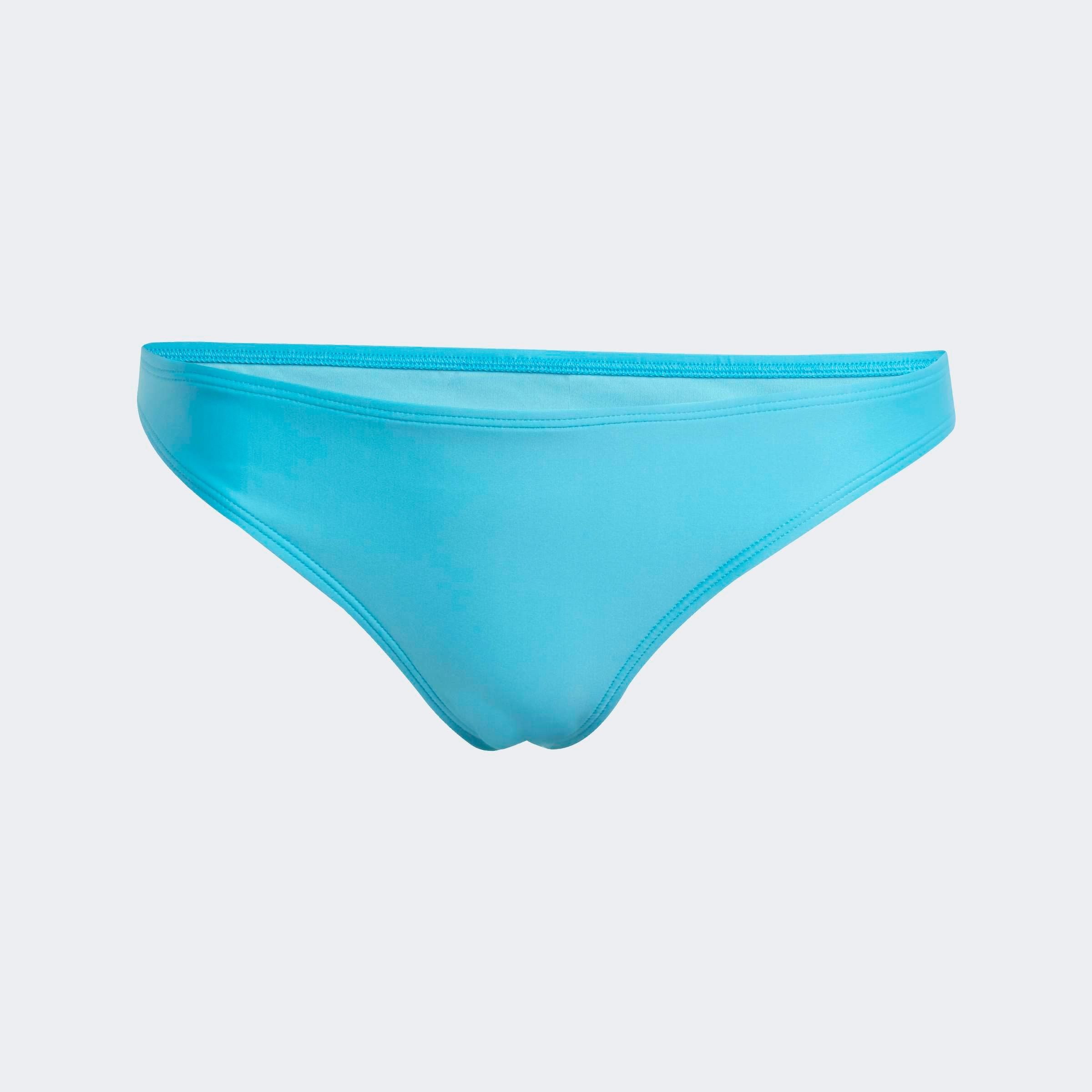 adidas Performance Bustier-Bikini »3S BLD BIK«