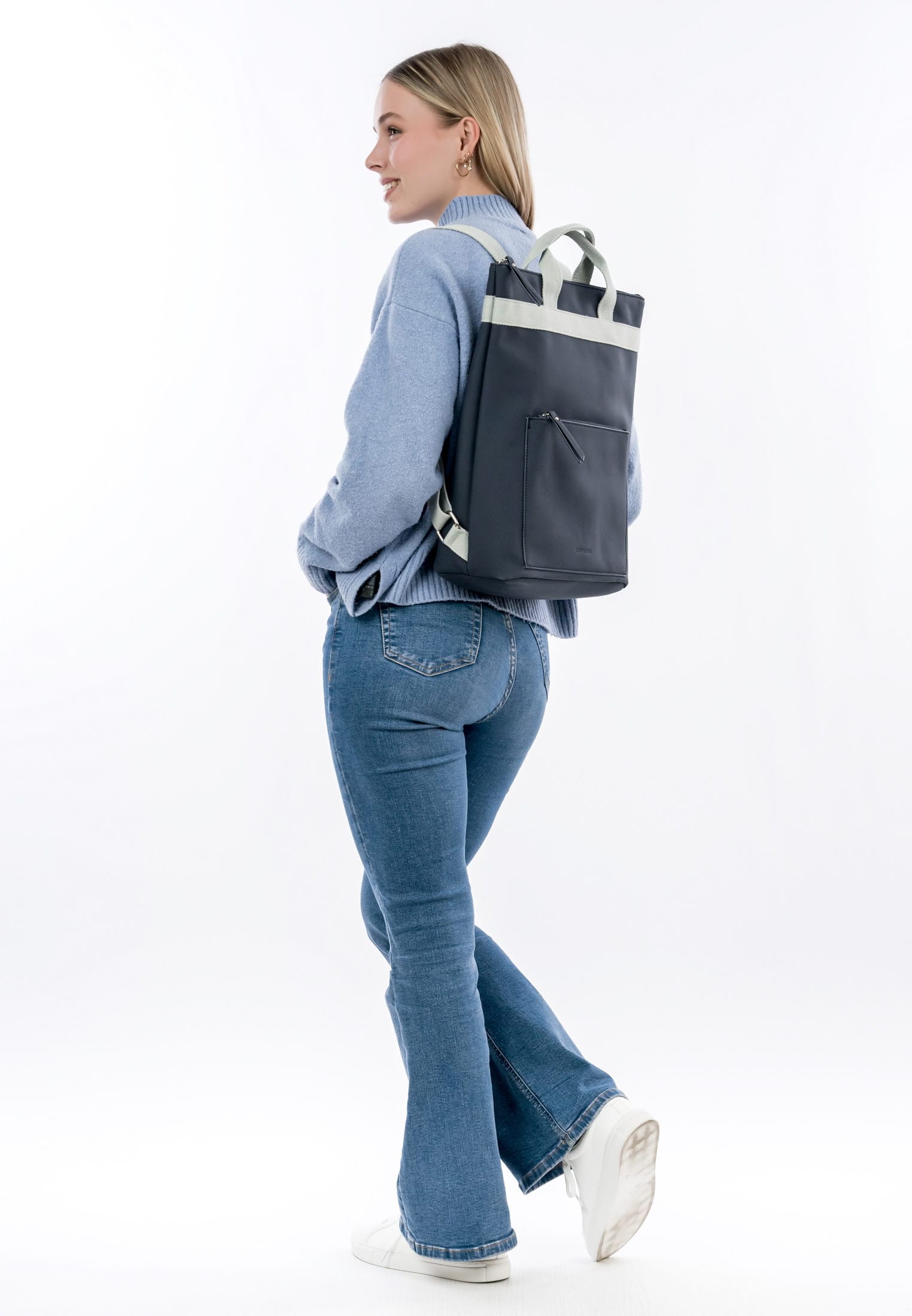 EMILY & NOAH Rucksack »Rucksack E&N Elli«