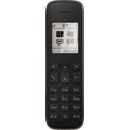 Telekom Schnurloses DECT-Telefon »Sinus PA 207 plus 1«, (Mobilteile: 1)