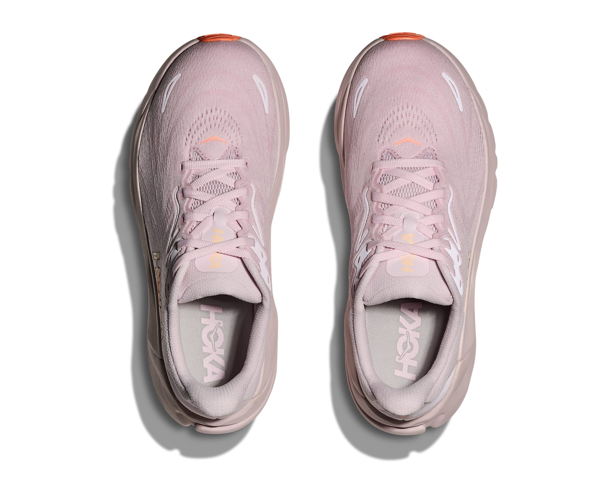 Hoka One One Laufschuh »ARAHI 8«  mit EVA-Dämpfung, atmungsaktives Obermaterial, für neutrale Pronation