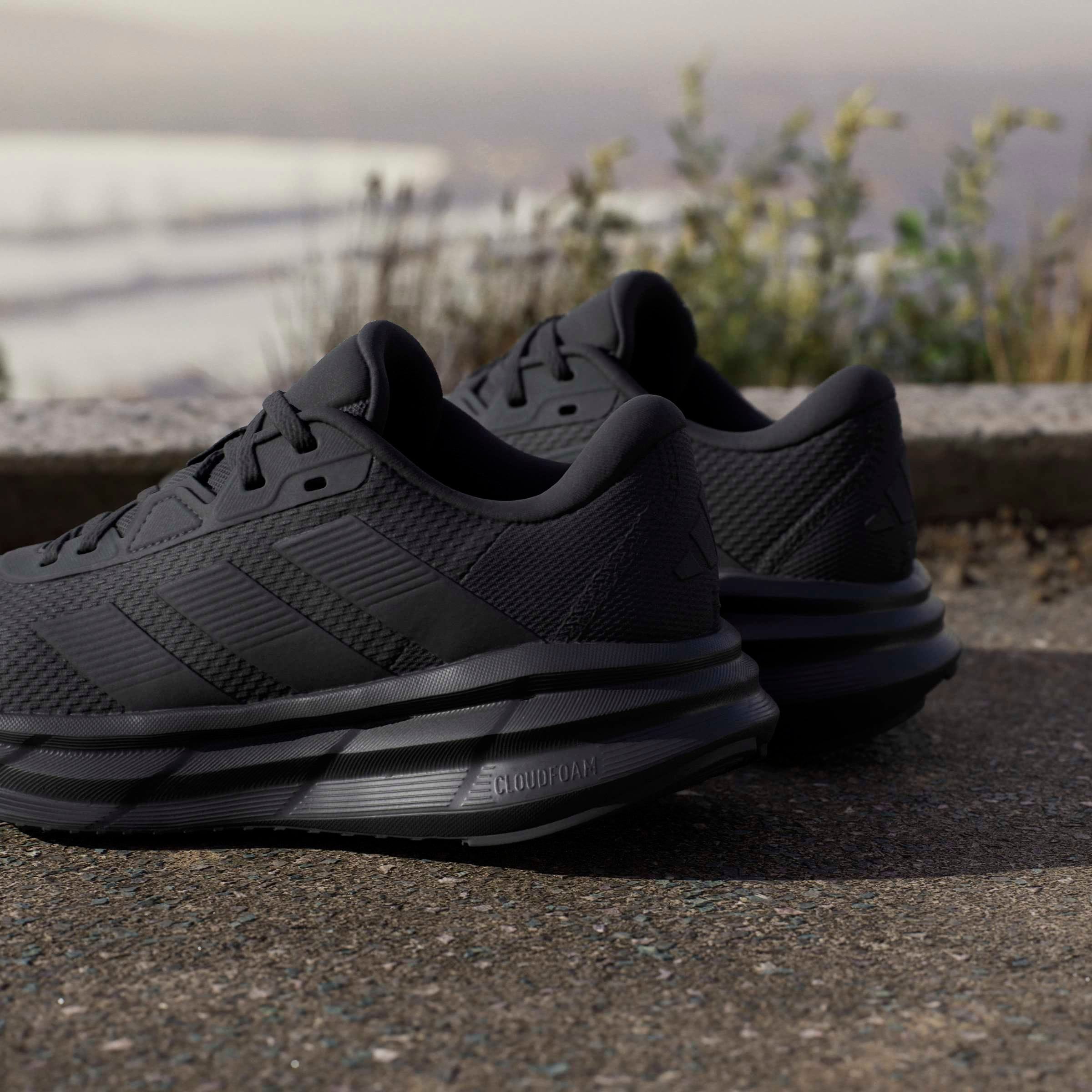 adidas Performance Laufschuh »GALAXY 7«