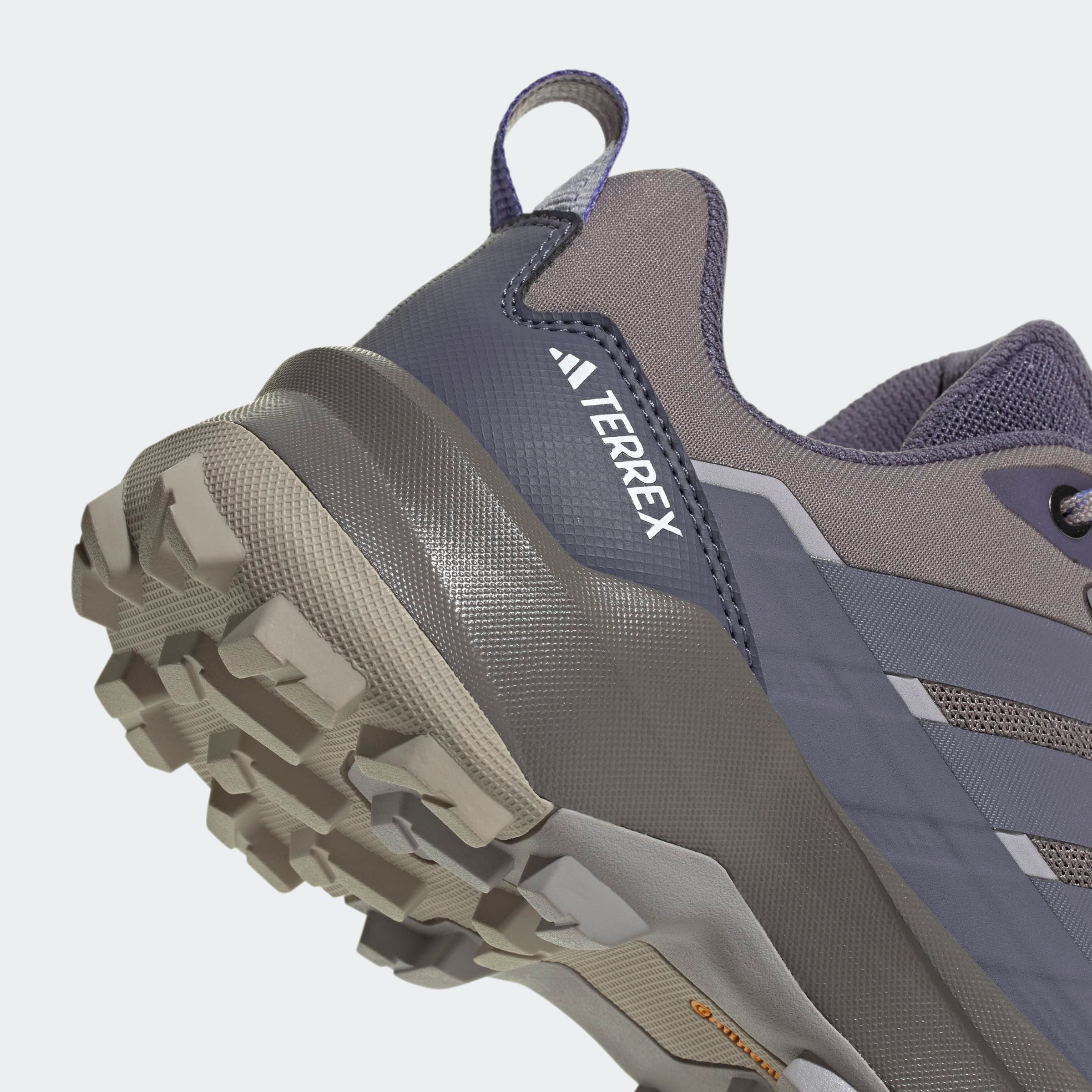 adidas TERREX Wanderschuh »TERREX SKYCHASER AX5«