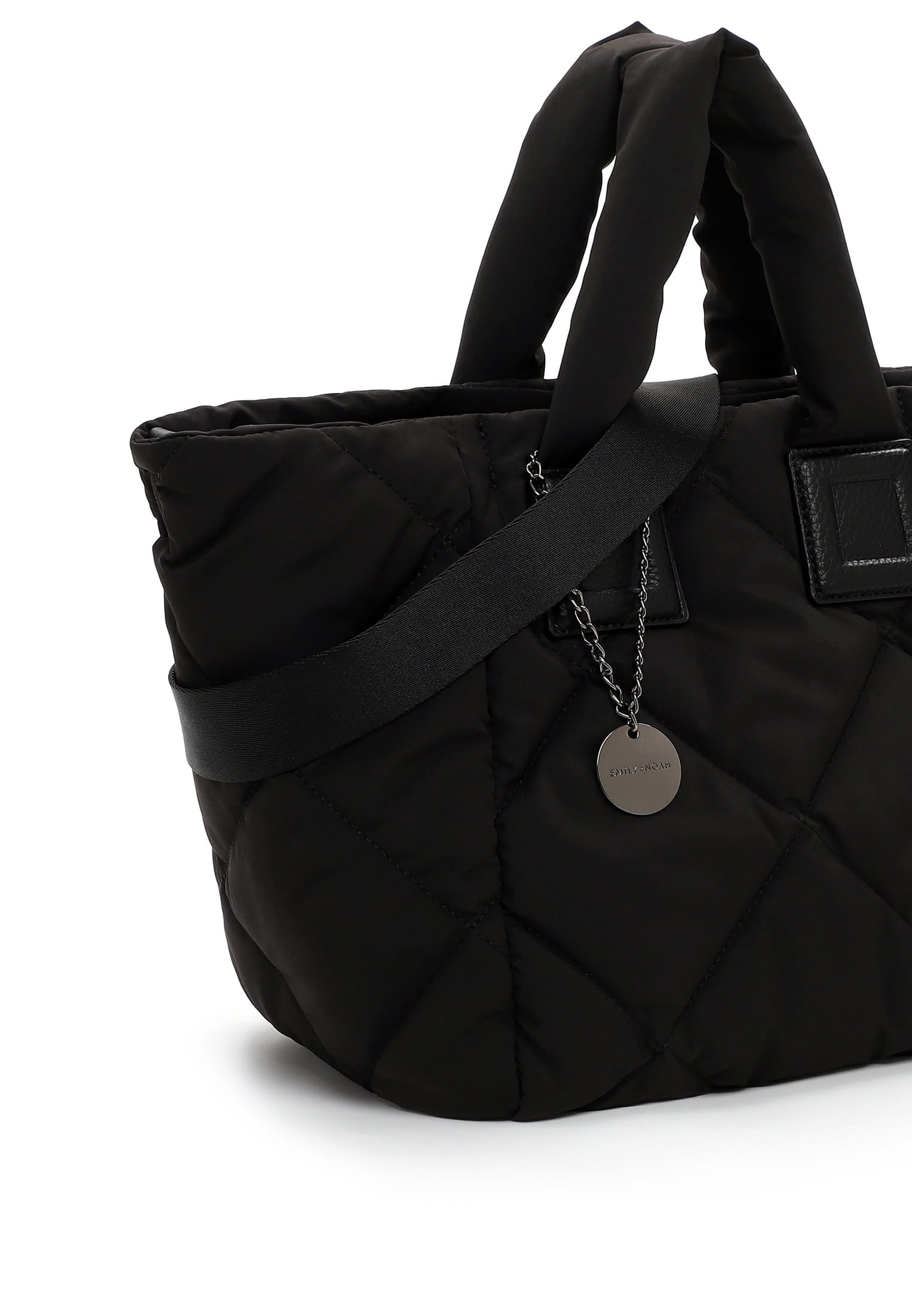 EMILY & NOAH Shopper »Shopper E&N Hanni«
