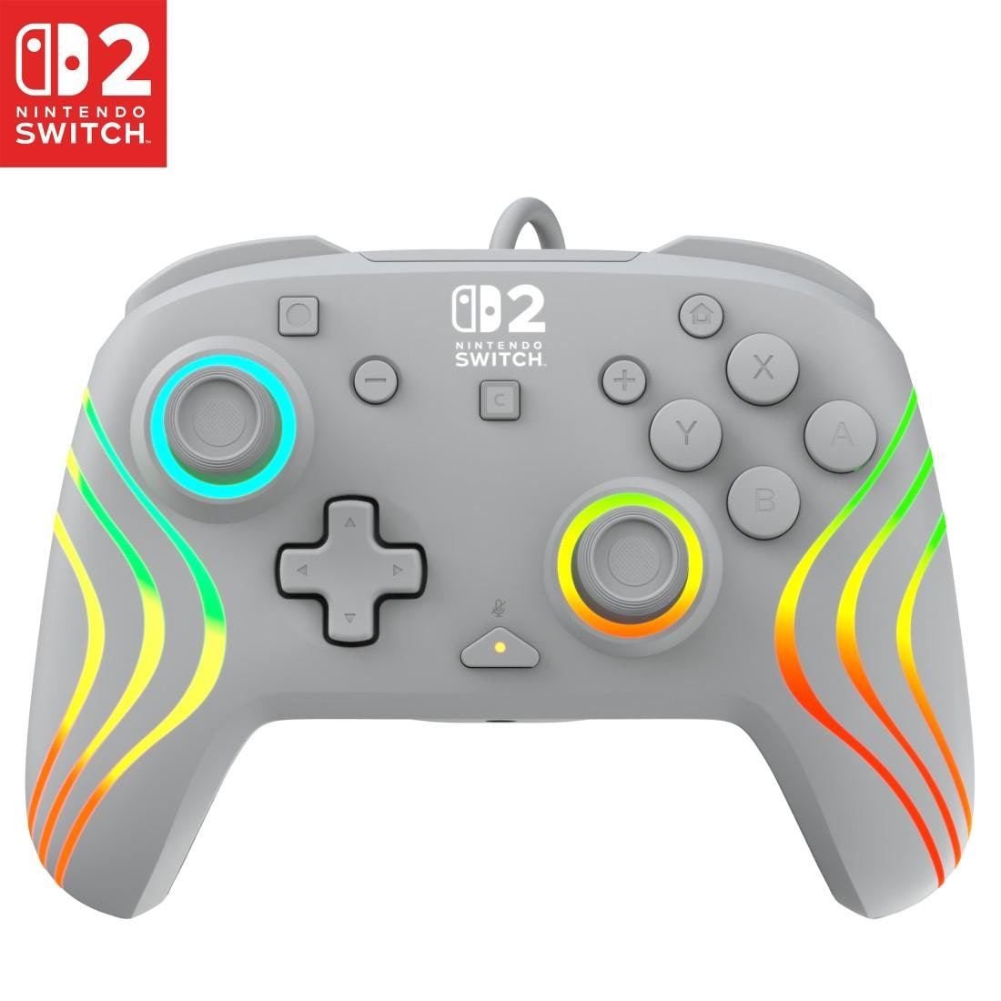 Turtle Beach Controller »Afterglow Wave, kabelgebunden«