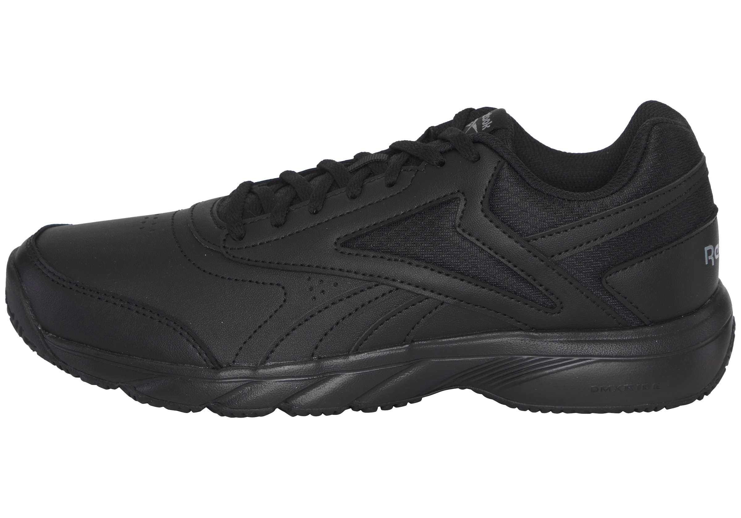Reebok Walkingschuh »WORK N CUSHION 4.0«