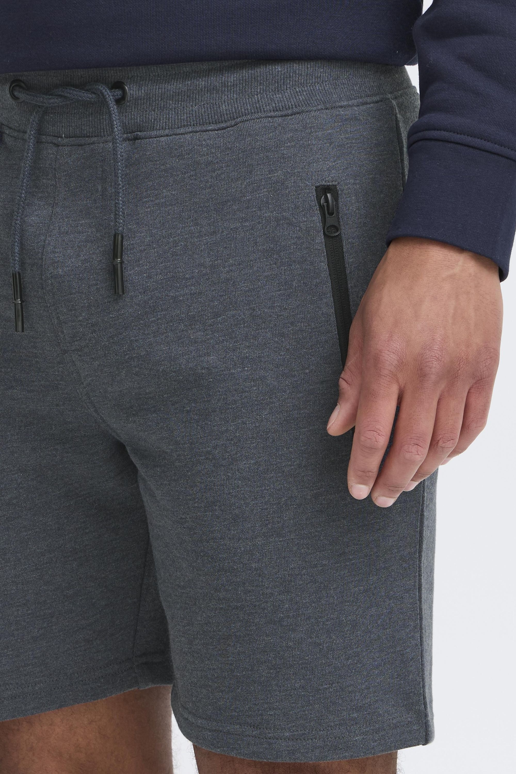 !Solid Sweatshorts »Sweatshorts SDTaras«