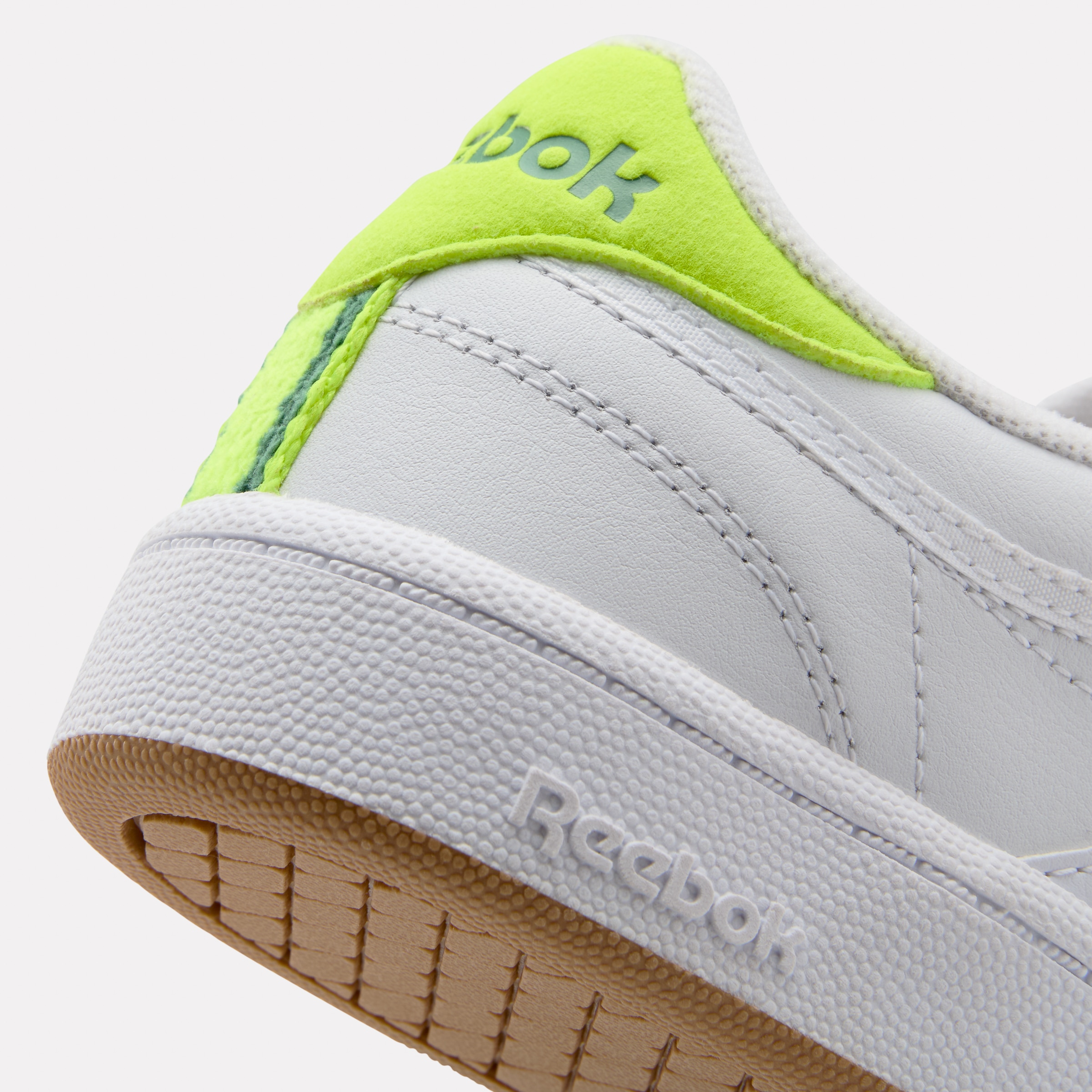 Reebok Classic Sneaker »CLUB C«