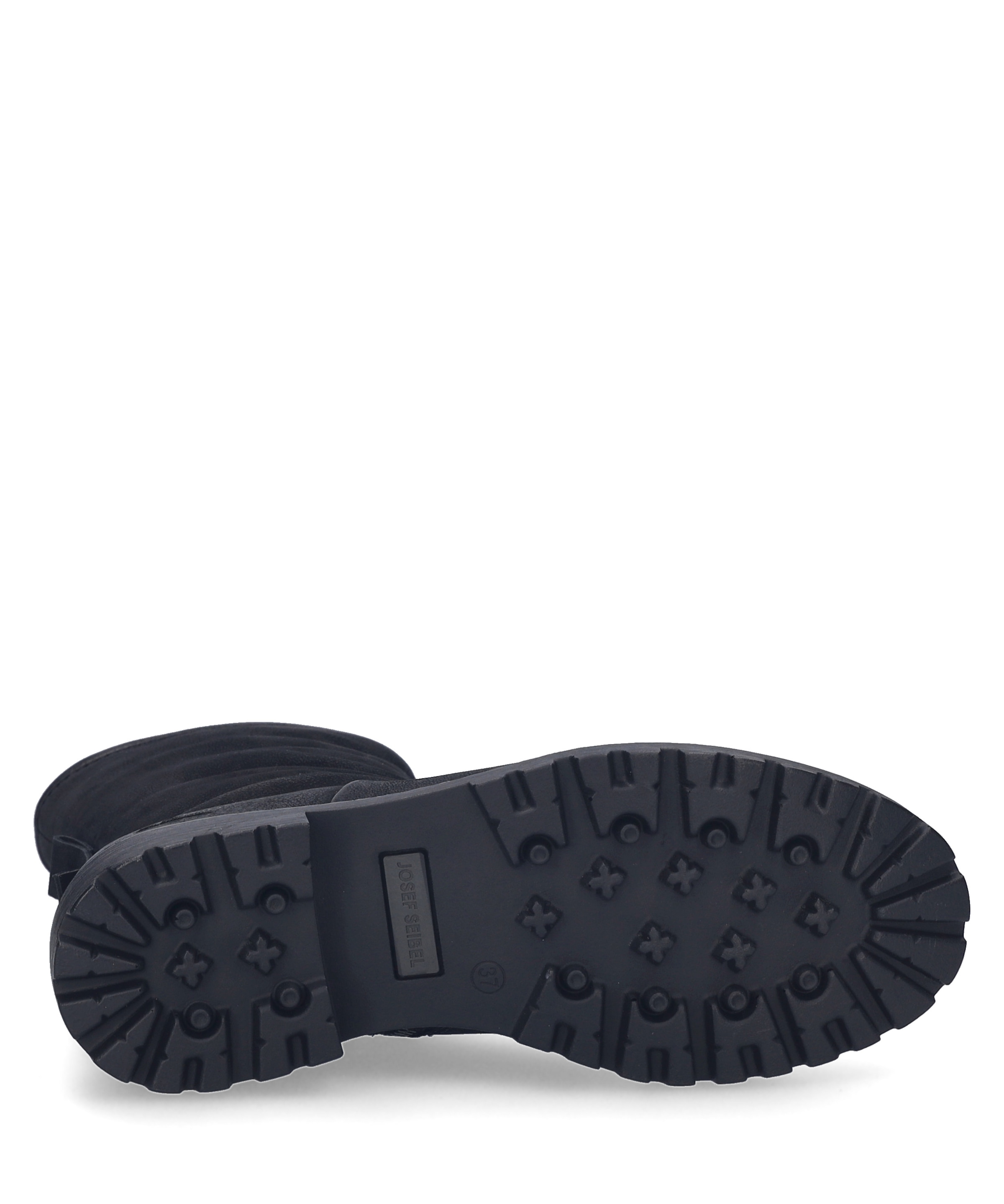 Josef Seibel Stiefel »Melinda 31, schwarz«