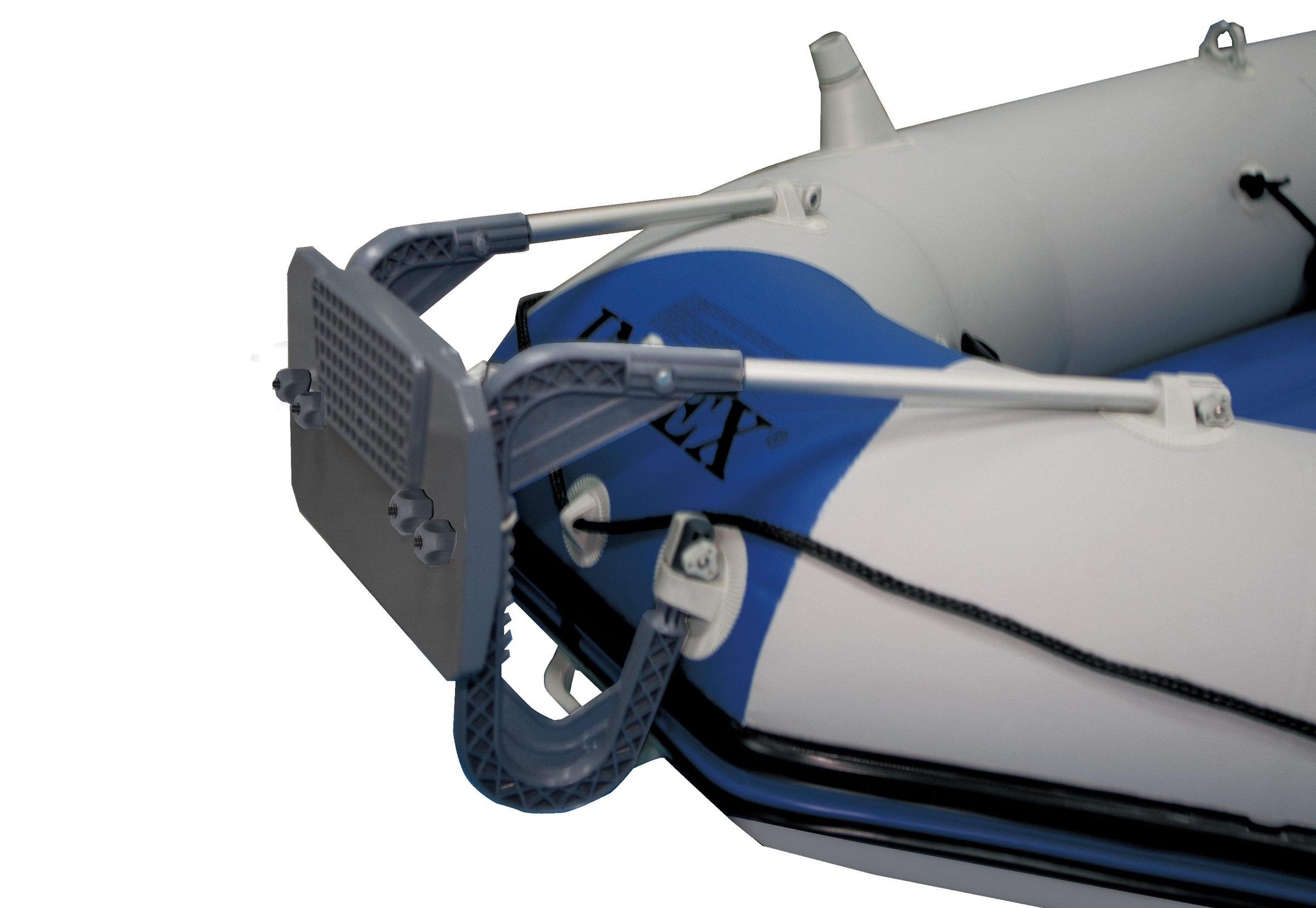 Intex Motorhalterung »Motor Mount Kit«