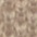 CONCRETE BEIGE