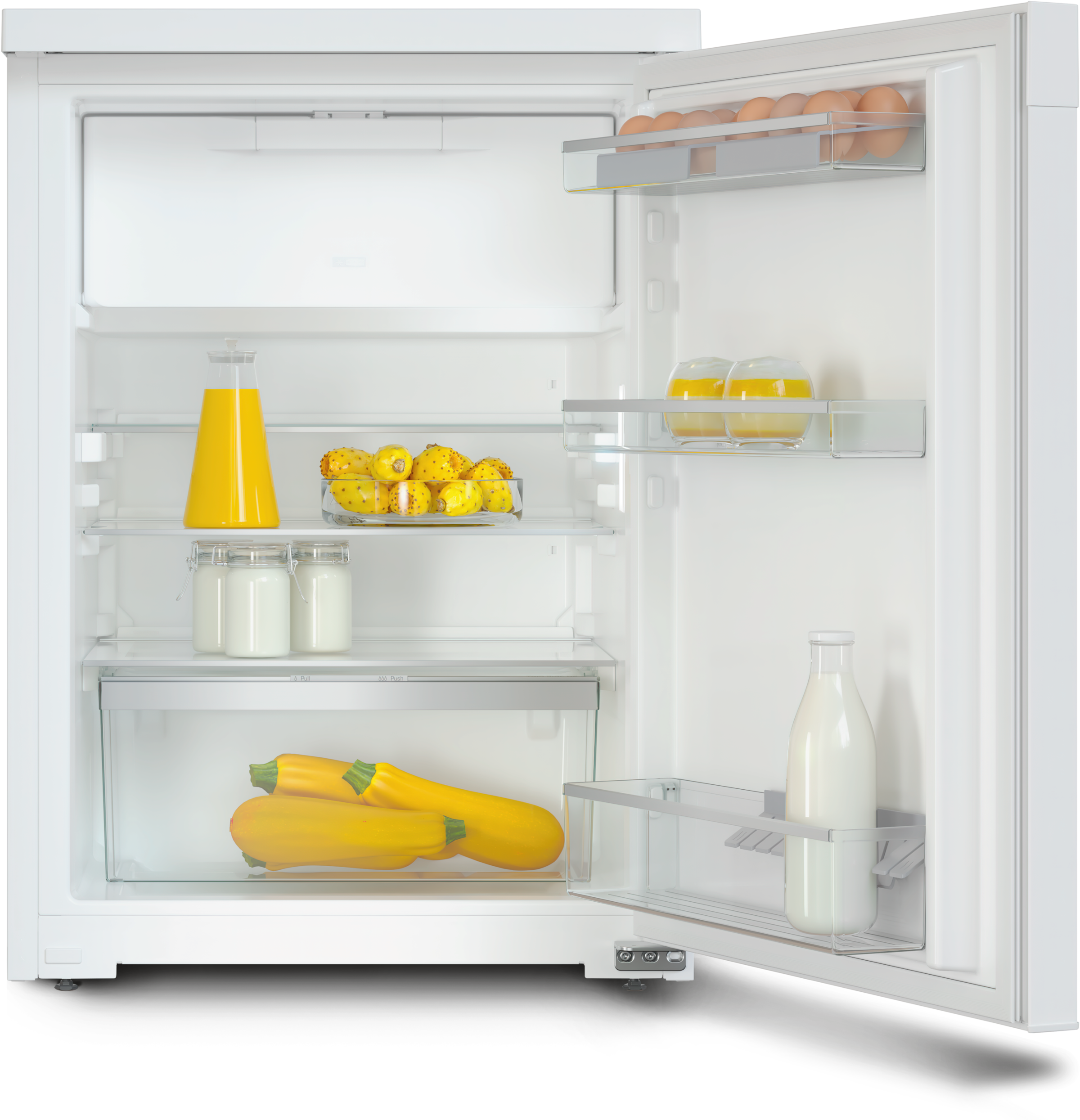 Miele Kühlschrank »K 4002 D«