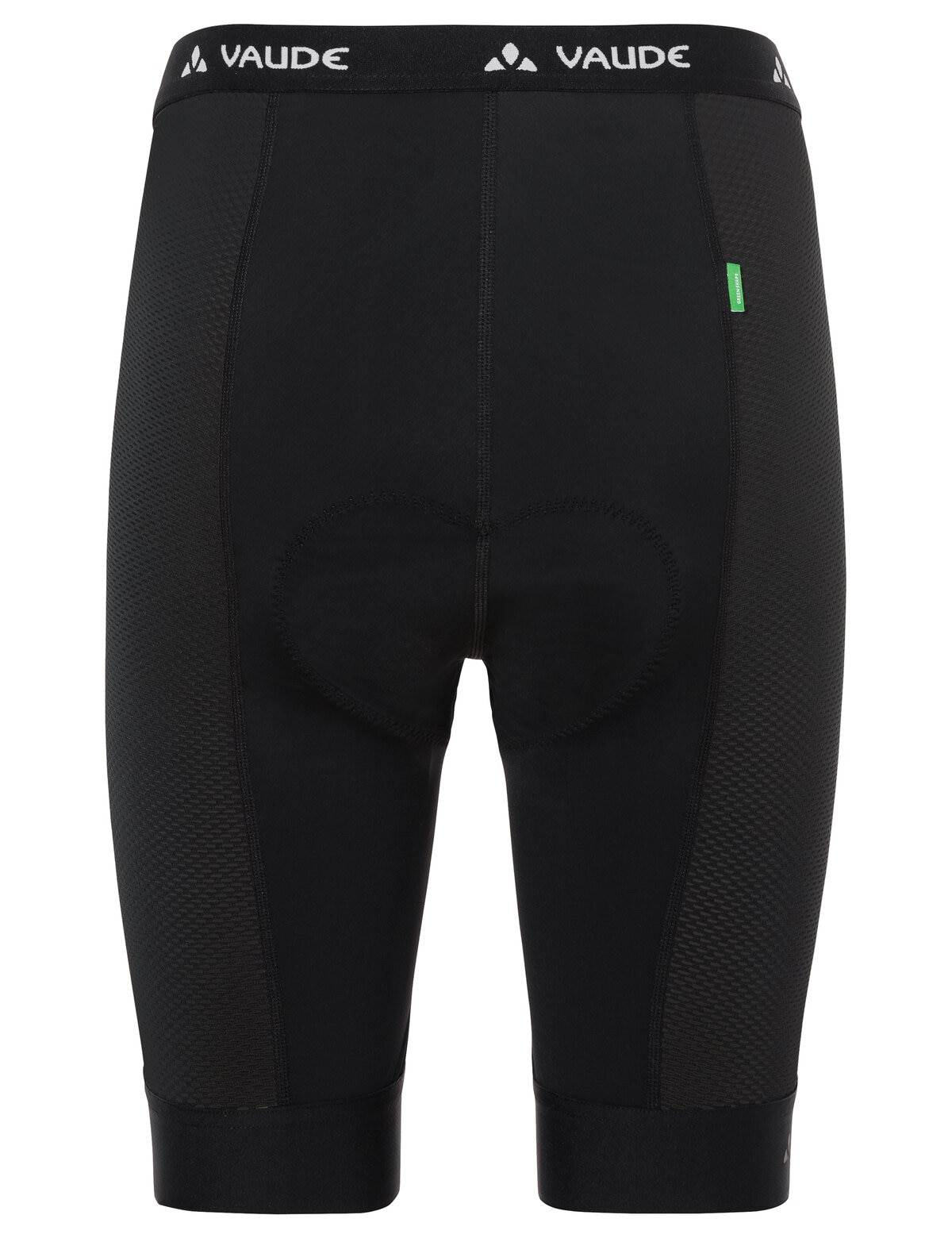 VAUDE Fahrradhose »WOMEN'S BIKE INNERPANTS XP«