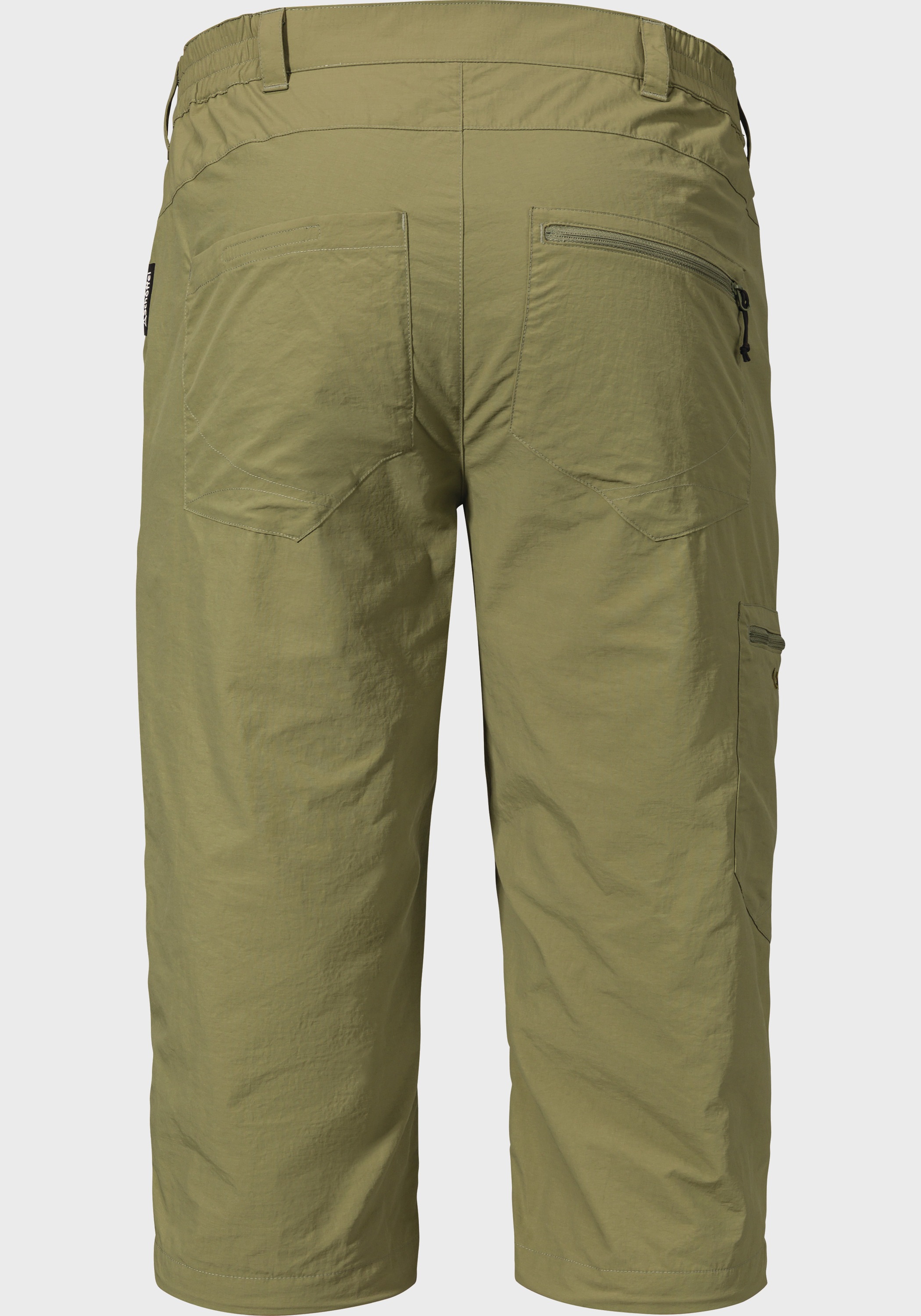 Schöffel 3/4-Hose »Pants Springdale1«