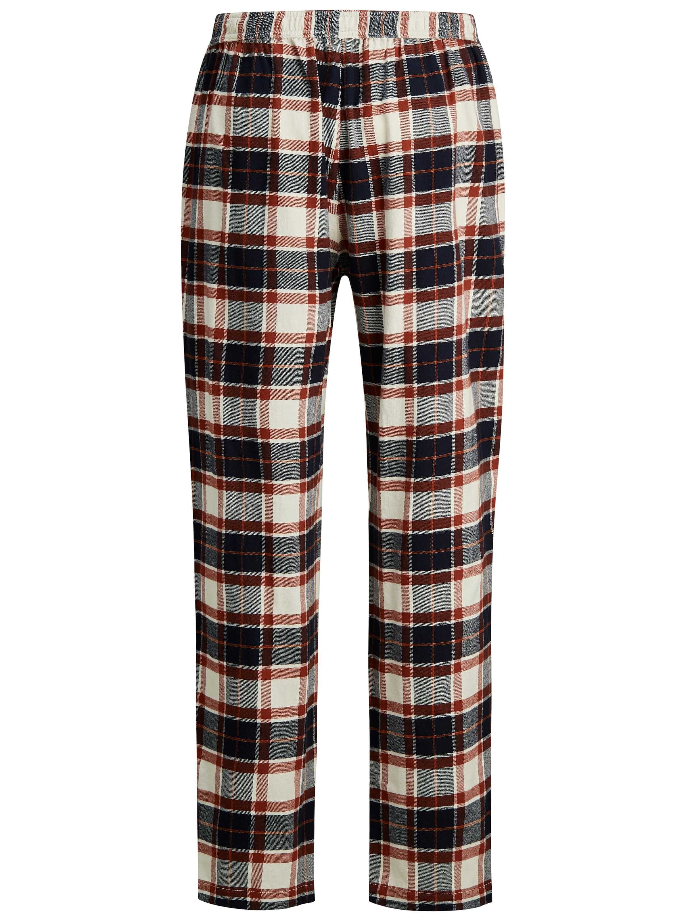 Jack & Jones Schlafhose »JACRIMON PANTS«