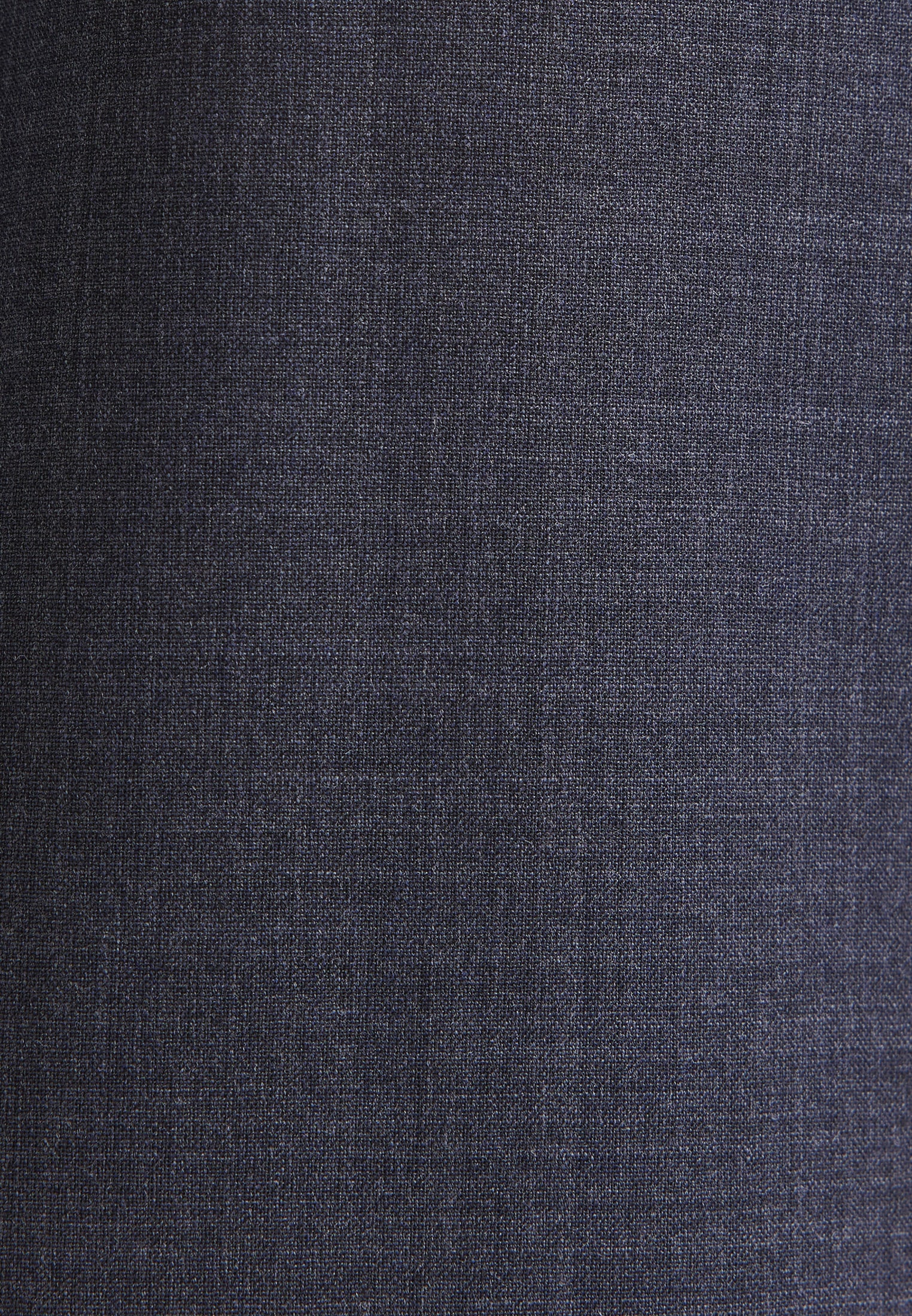 seidensticker Businesshemd »Schwarze Rose« Regular 1/1 Kentkragen Uni