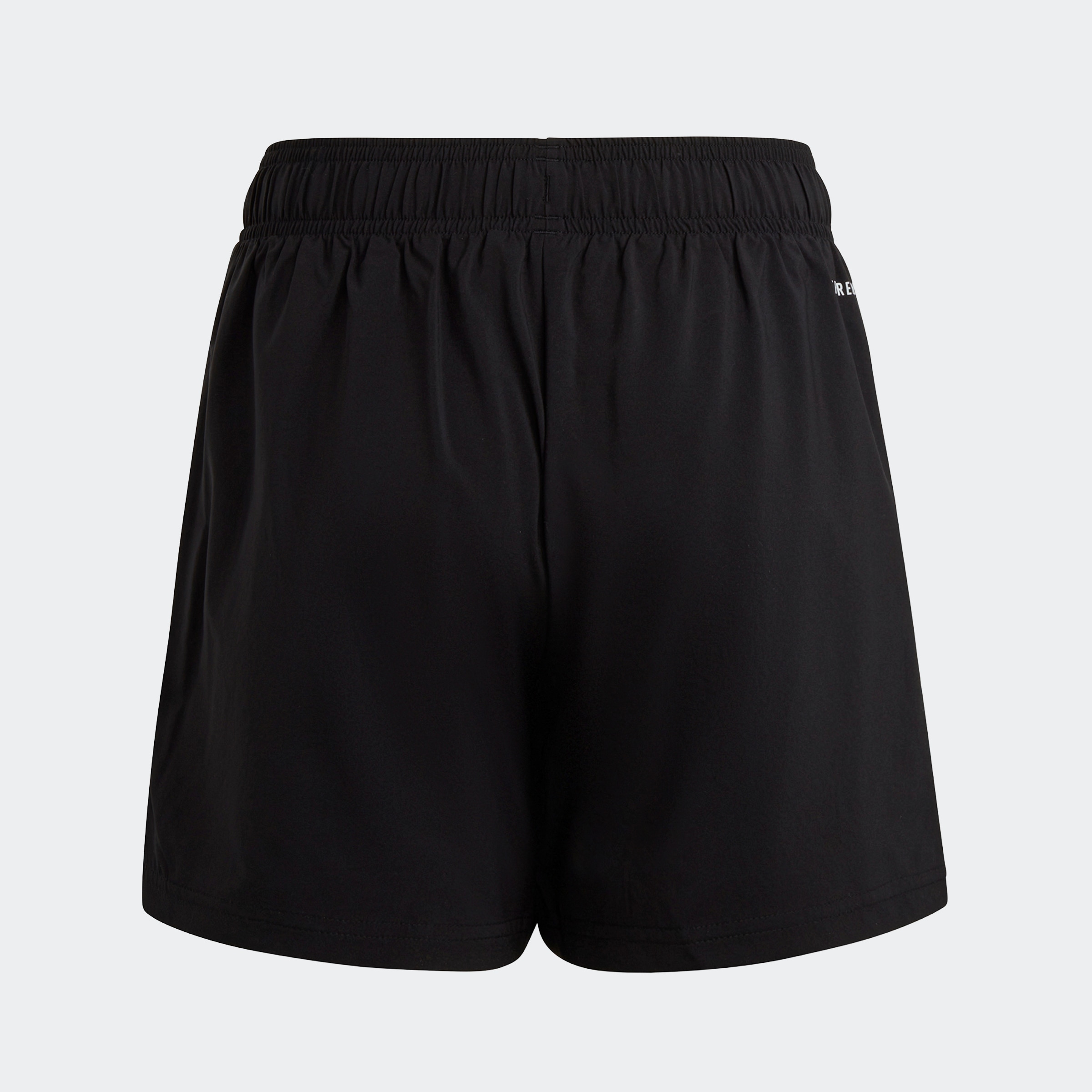 adidas Sportswear Shorts »ESSENTIALS SMALL LOGO CHELSEA«, (1 tlg.)