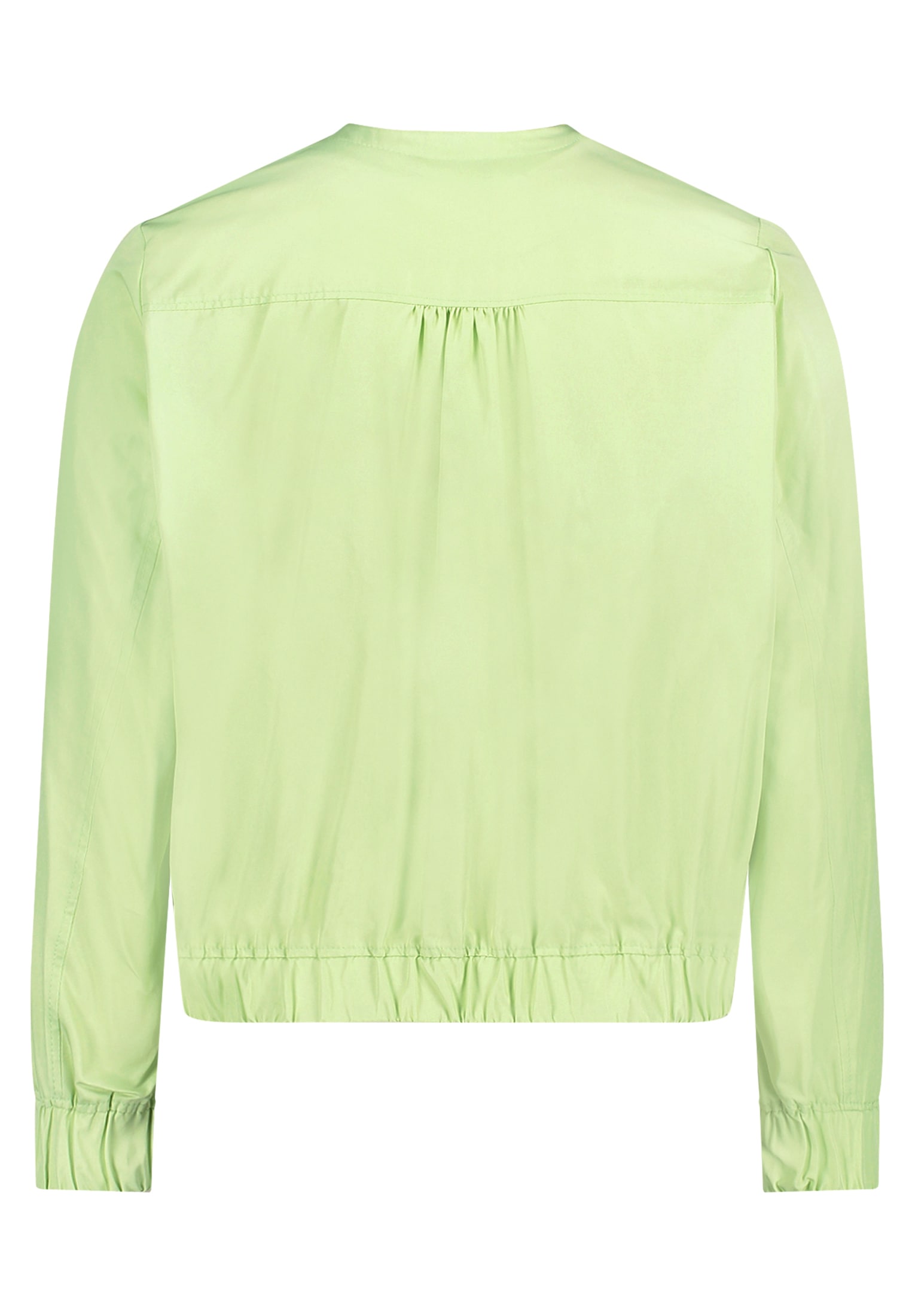 Betty Barclay Jackenblazer »Blazer-Jacke langarm«