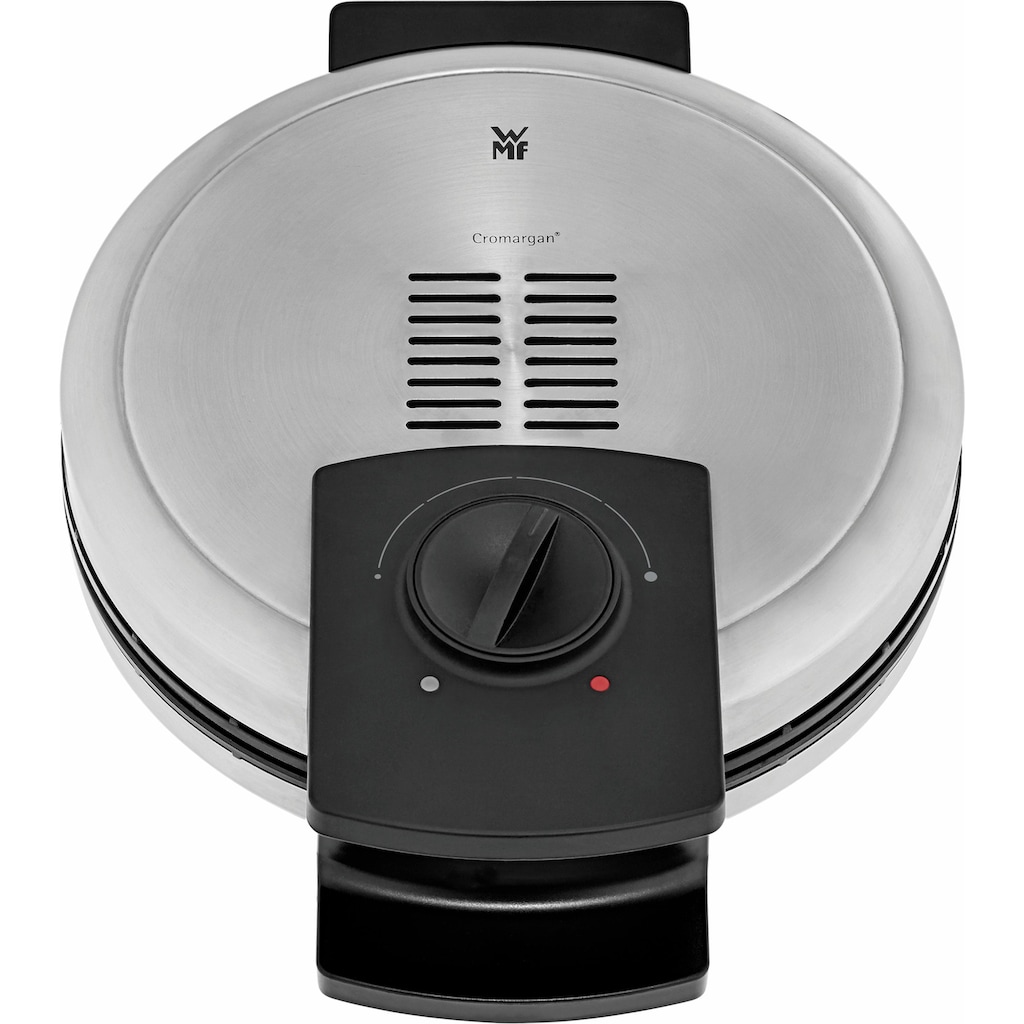 WMF Waffeleisen »LONO«, 900 W