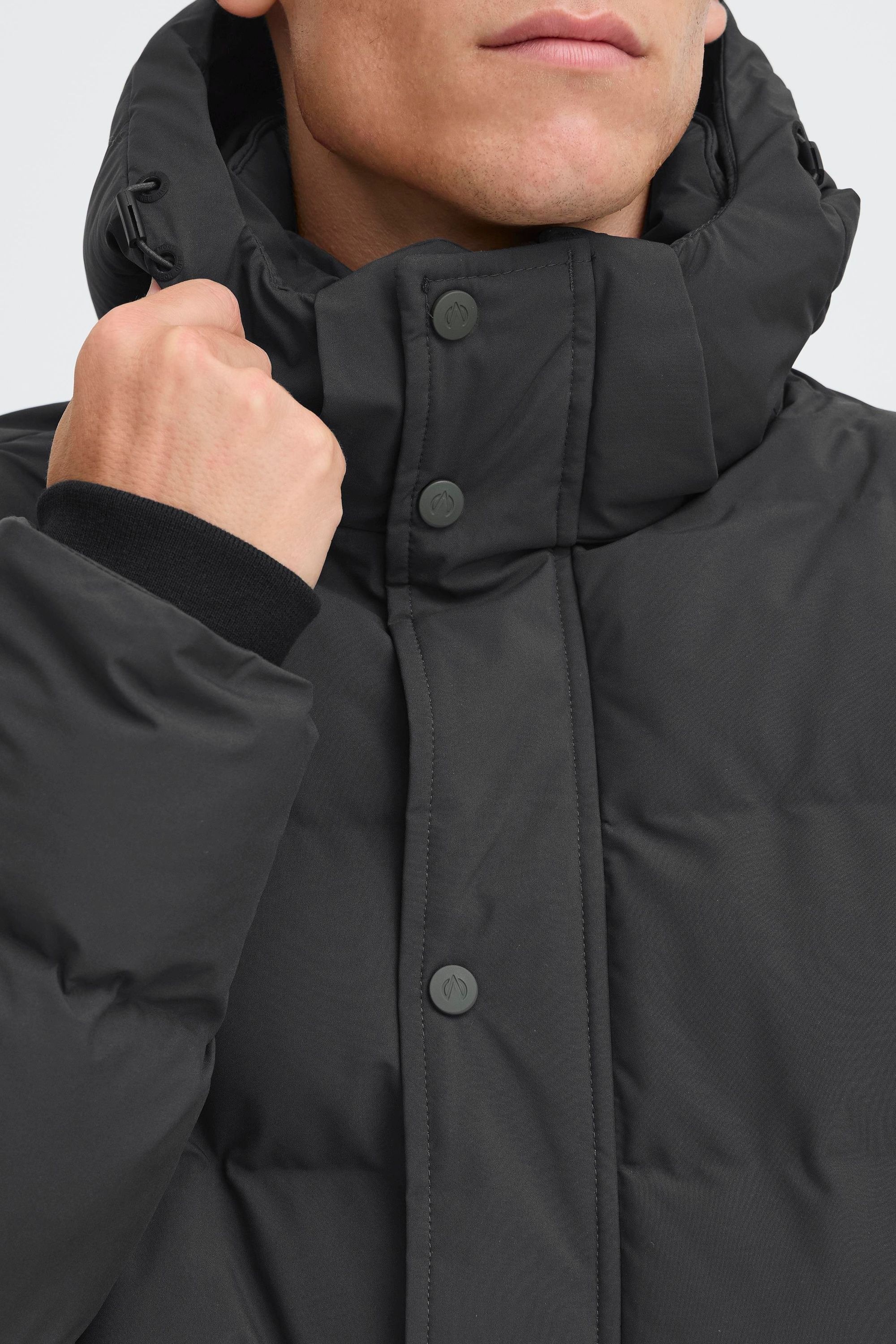 North Bend Parka »Parka NBPaolo«