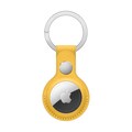 Apple Schlüsselanhänger »Schlüsselanhänger«