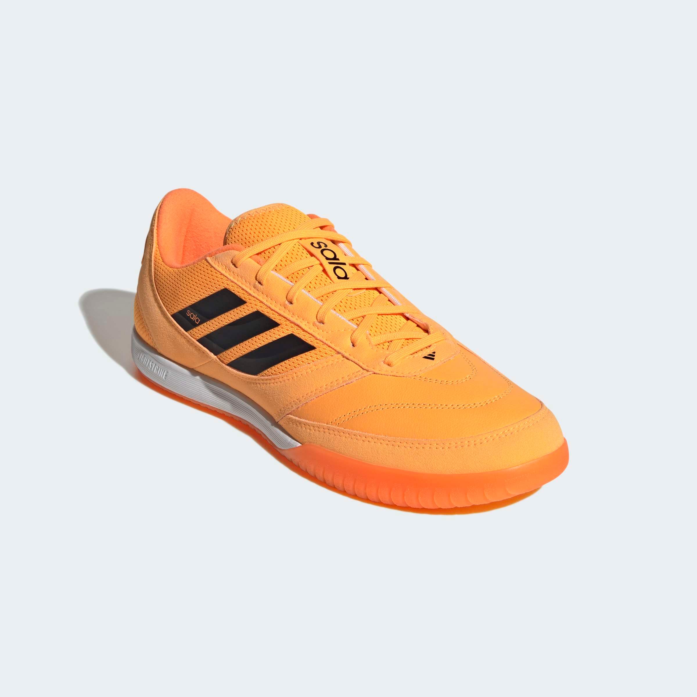 adidas Performance Fußballschuh "TOP SALA COMPETITION II, HALLE" für Halle und Straße