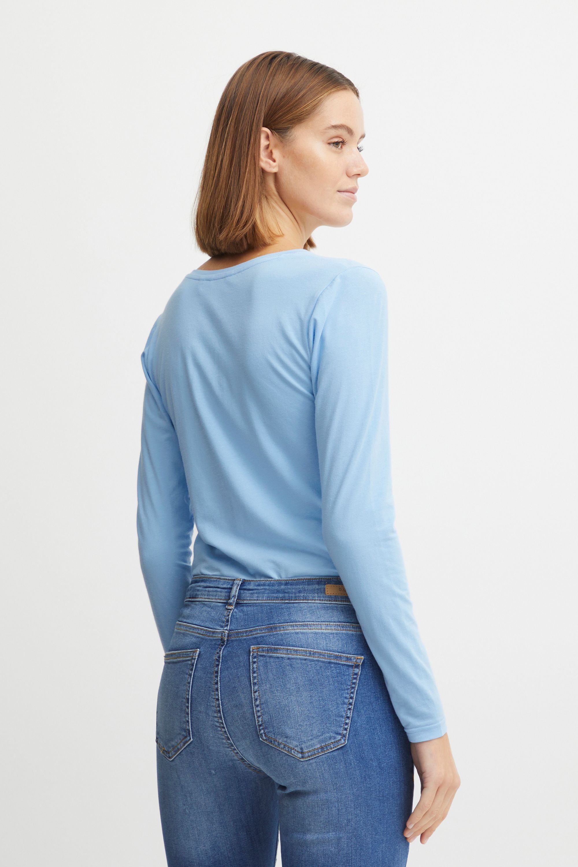 b.young Troyer »Sweatshirtpullover BYPamila«