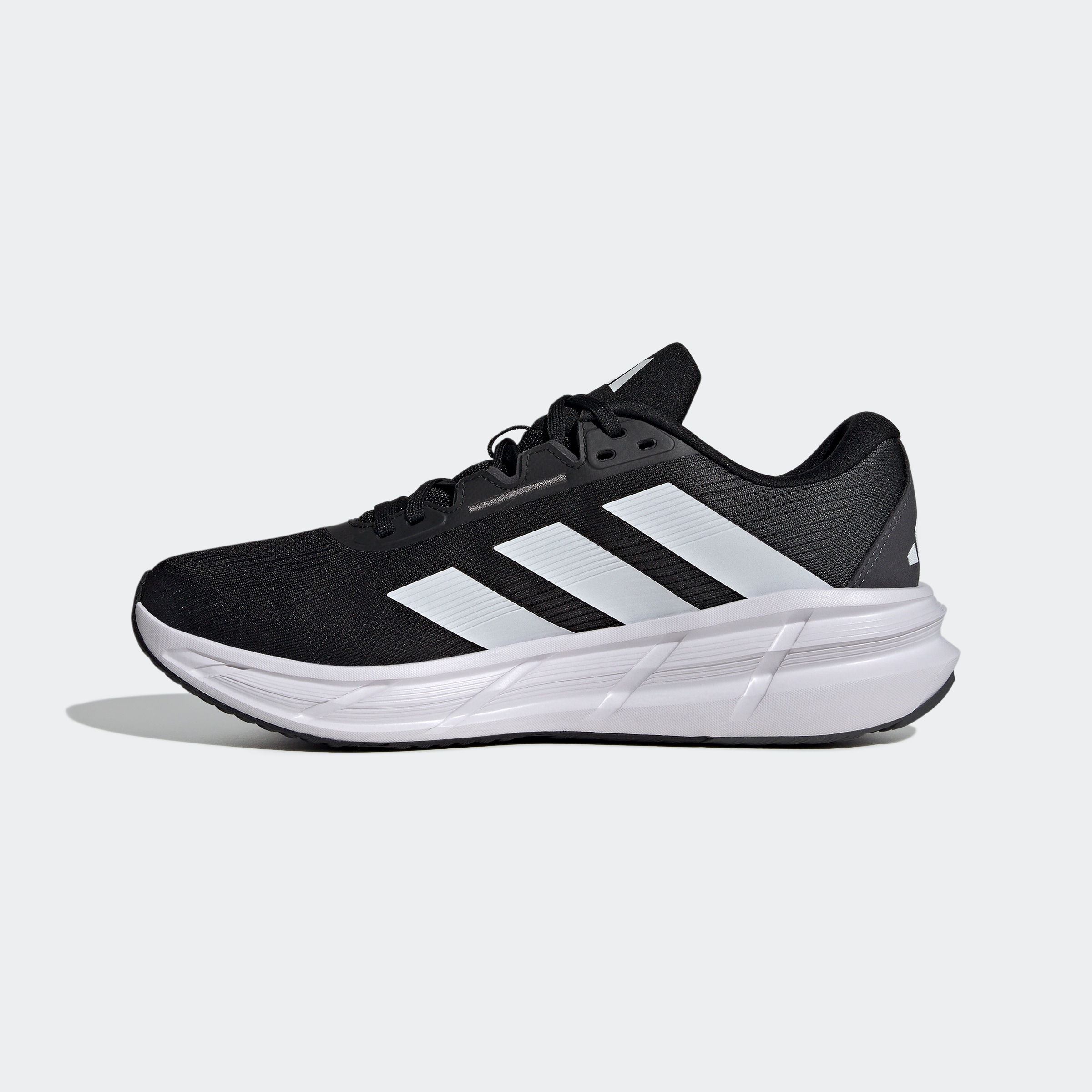 adidas Performance Laufschuh »QUESTAR 3«