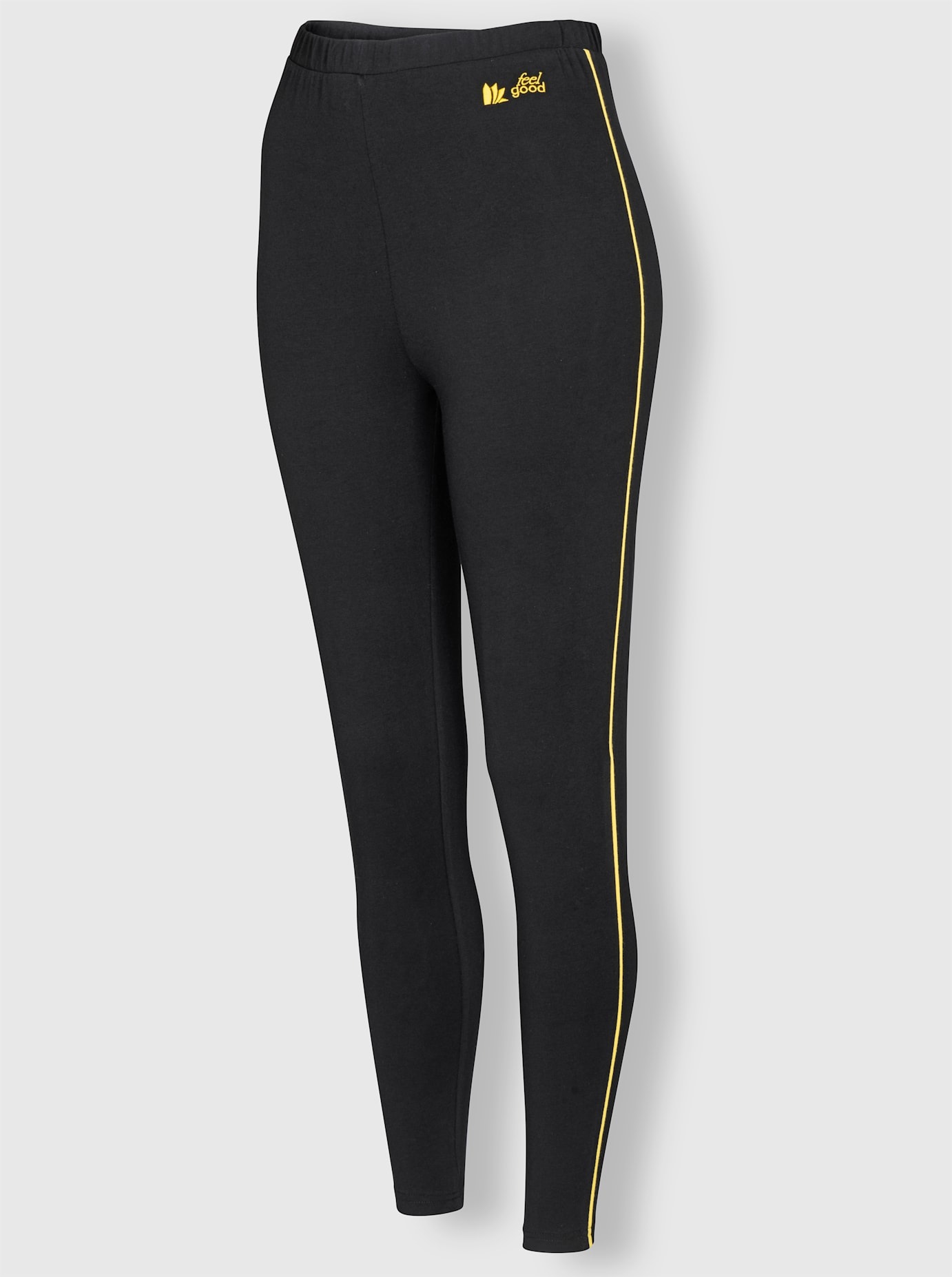 feel good Leggings