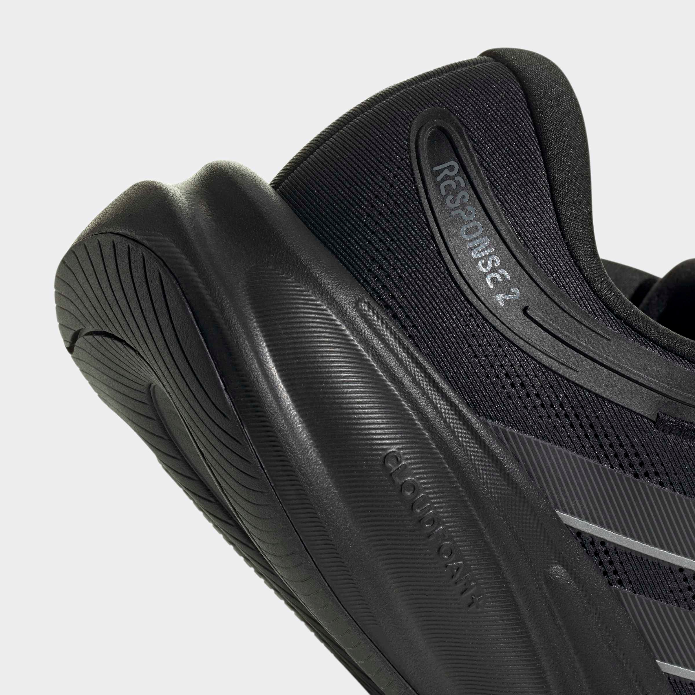adidas Performance »RESPONSE 2«