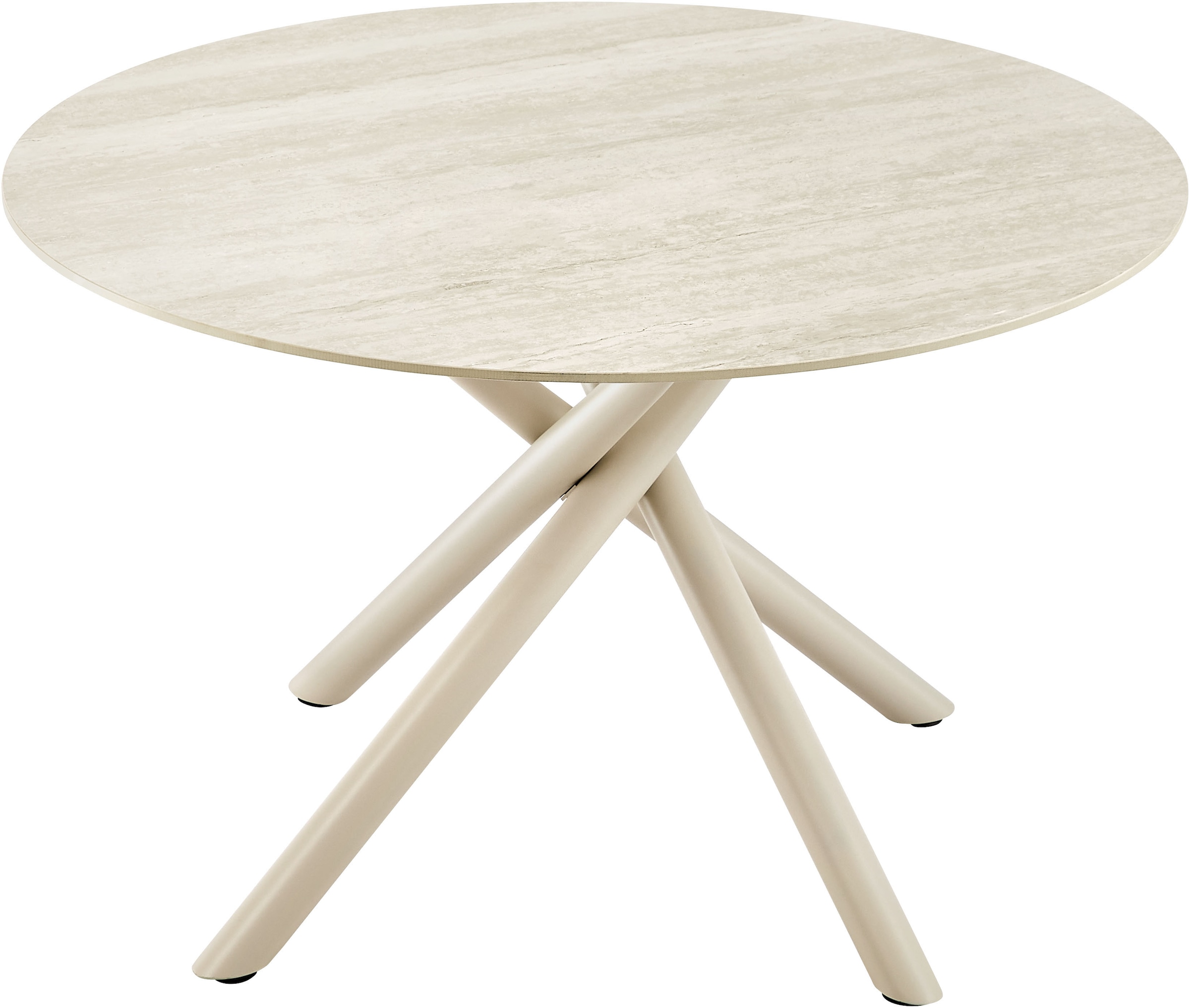 OTTO home Esstisch »Frenchella«